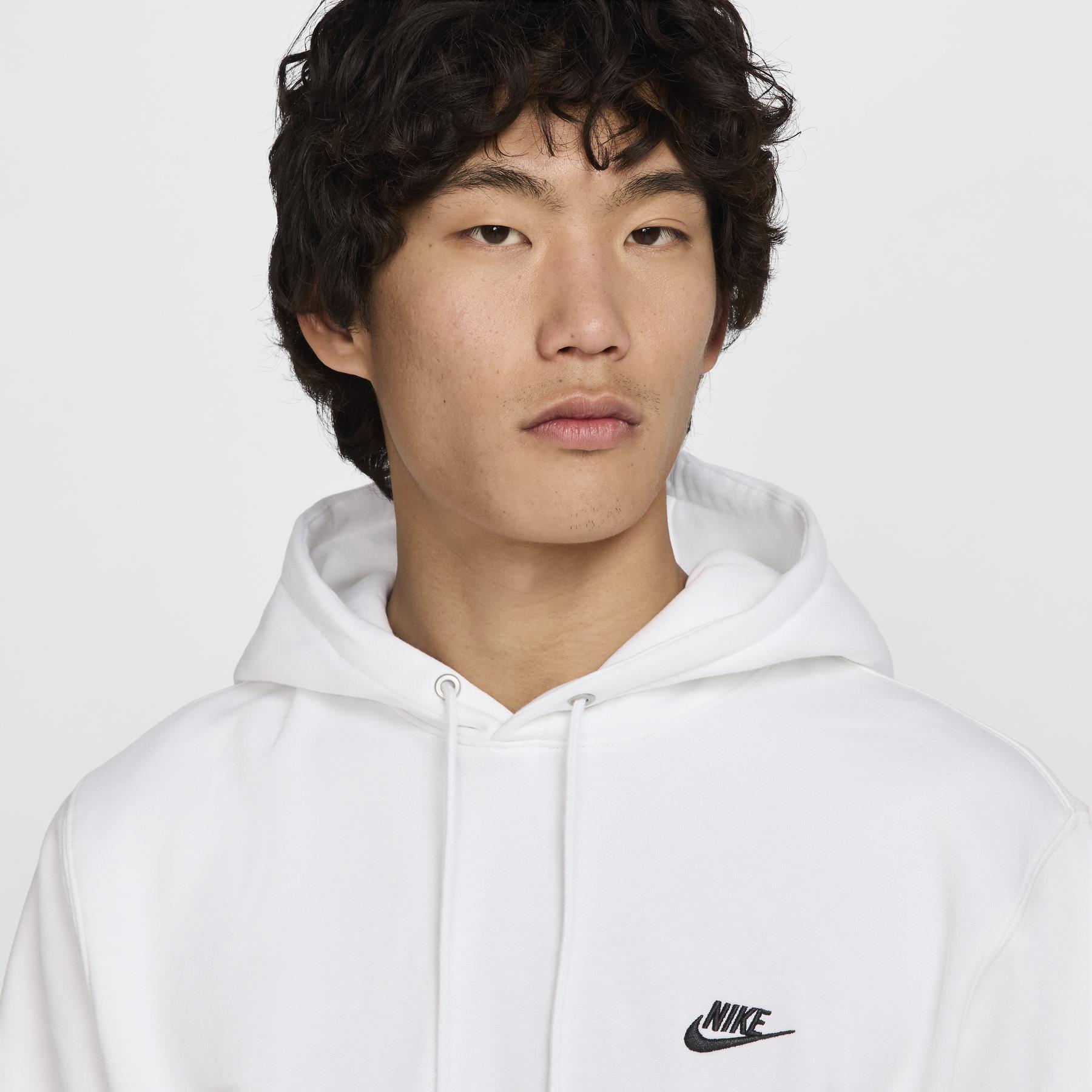 product/n/i/nike_fn3859-100_white-white-black_11.jpg