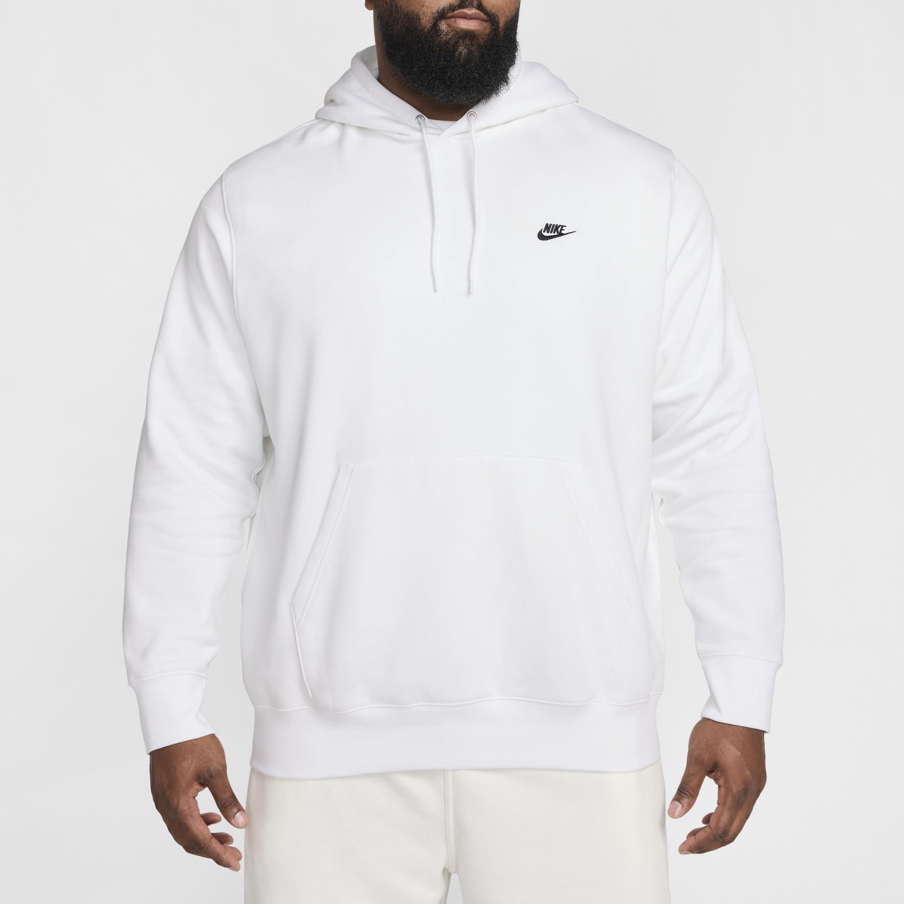 product/n/i/nike_fn3859-100_white-white-black_12.jpg