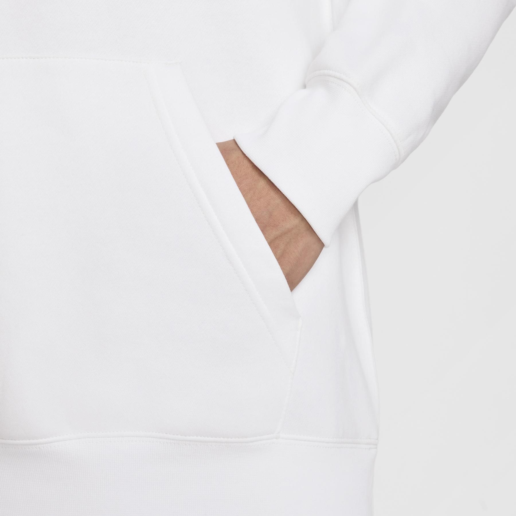 product/n/i/nike_fn3859-100_white-white-black_17.jpg