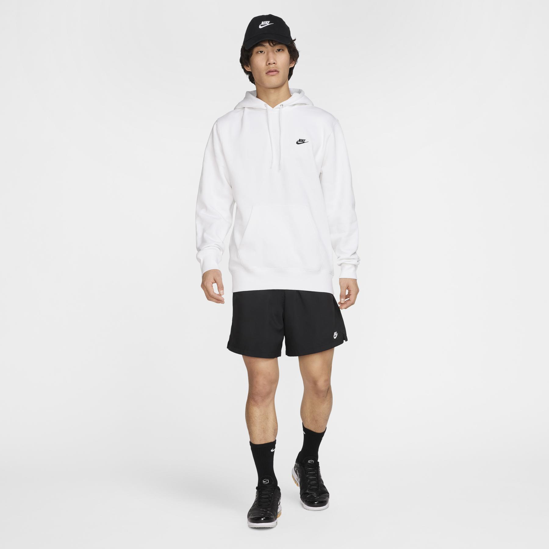 product/n/i/nike_fn3859-100_white-white-black_19.jpg