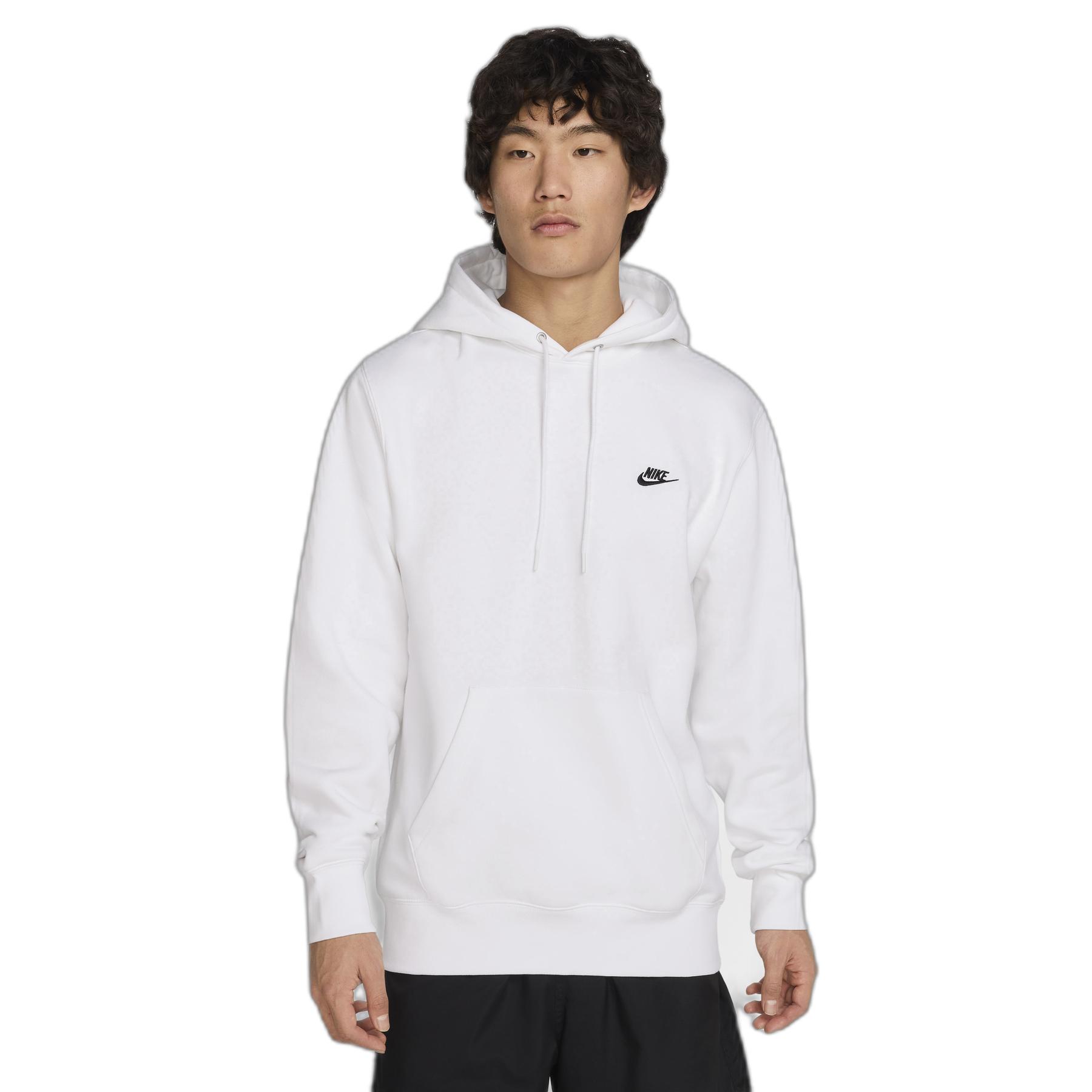 product/n/i/nike_fn3859-100_white-white-black_2.jpg