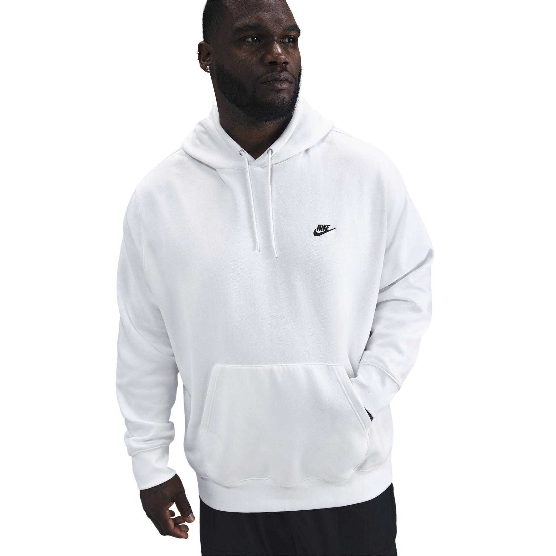 product/n/i/nike_fn3859-100_white-white-black_21.jpg