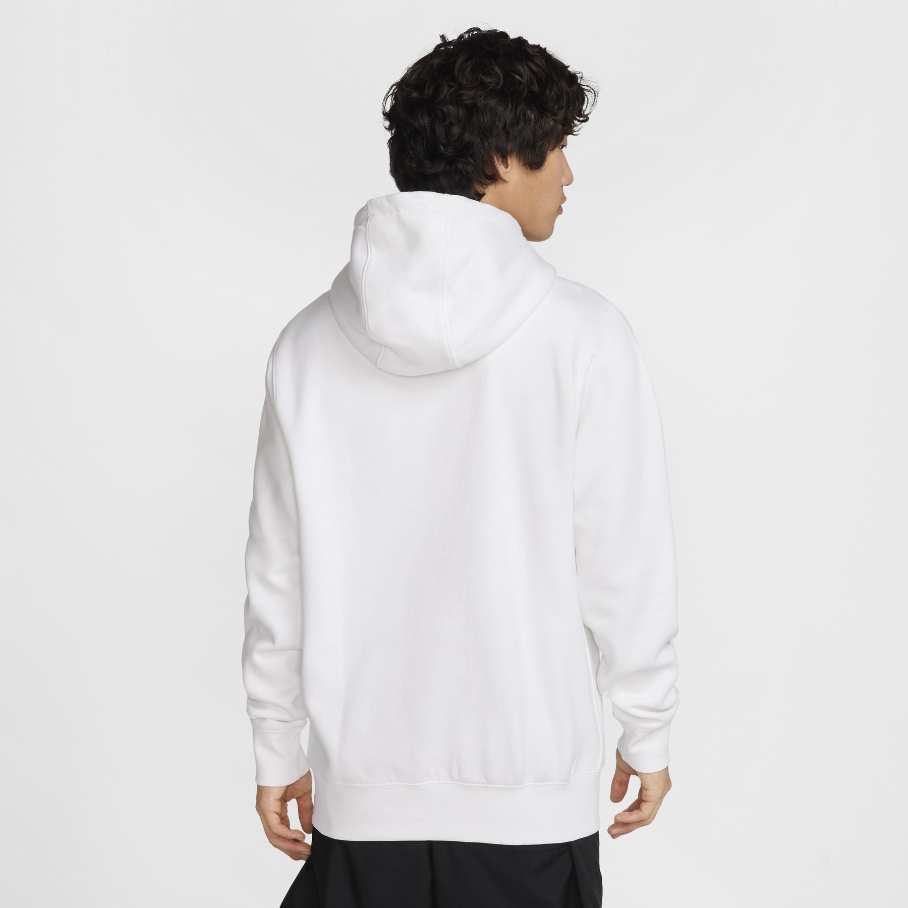 product/n/i/nike_fn3859-100_white-white-black_22.jpg