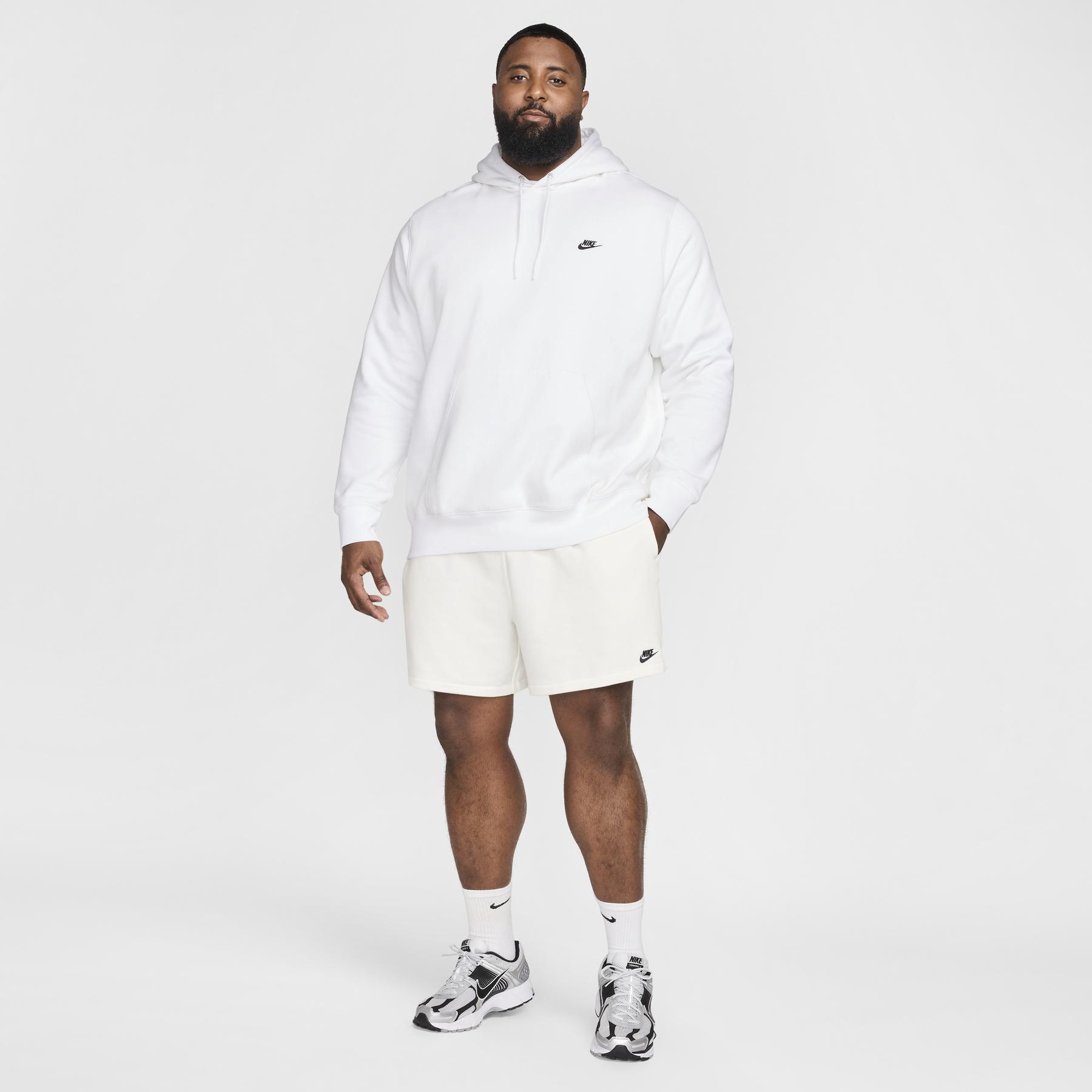 product/n/i/nike_fn3859-100_white-white-black_24.jpg