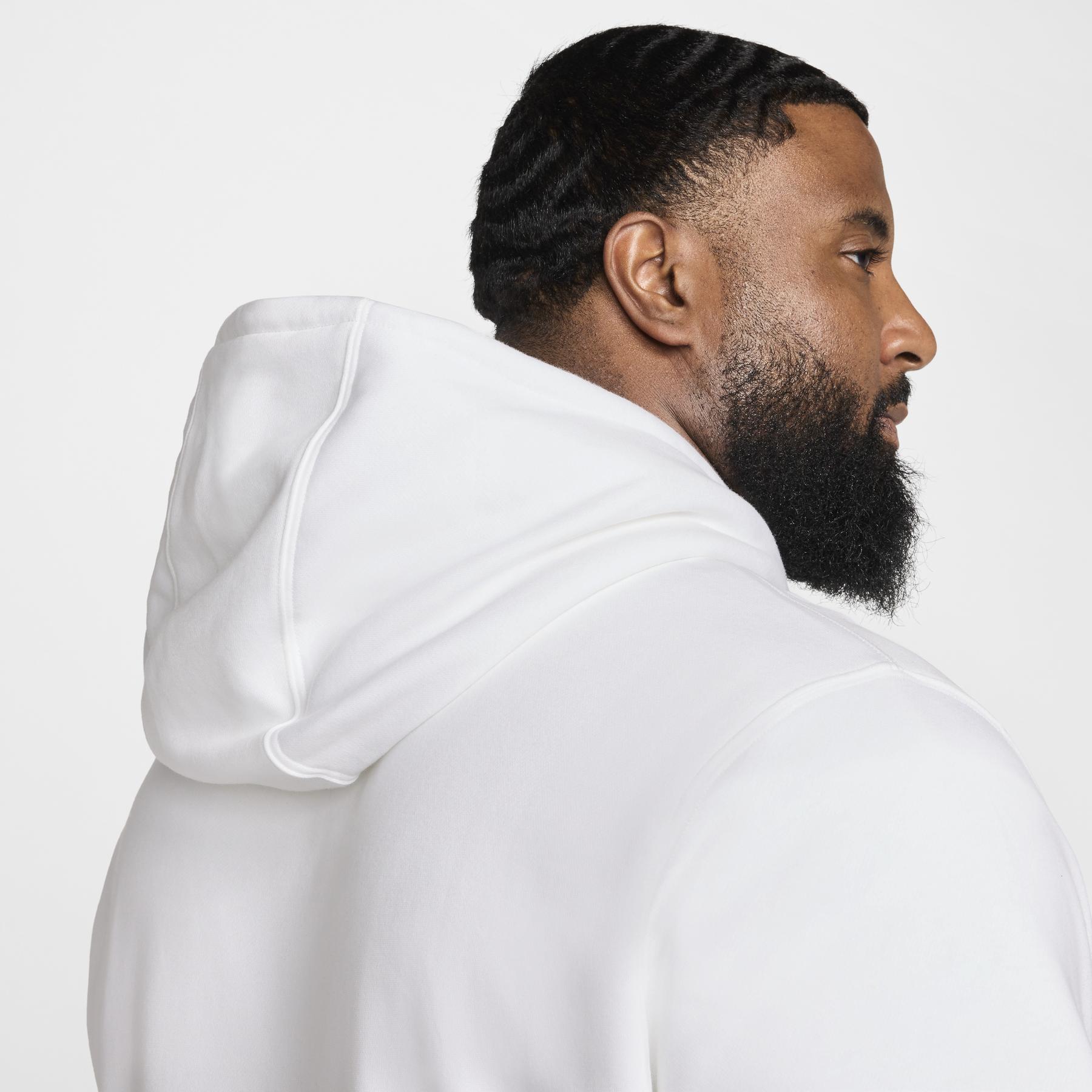 product/n/i/nike_fn3859-100_white-white-black_26.jpg