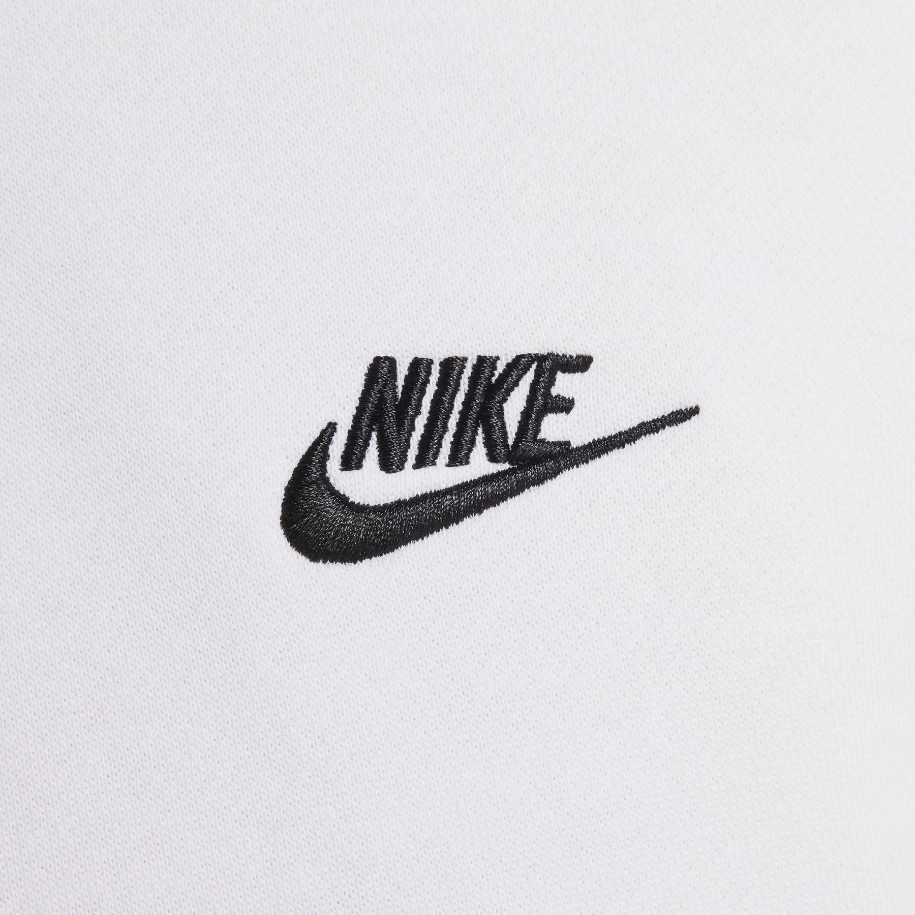 product/n/i/nike_fn3859-100_white-white-black_4.jpg