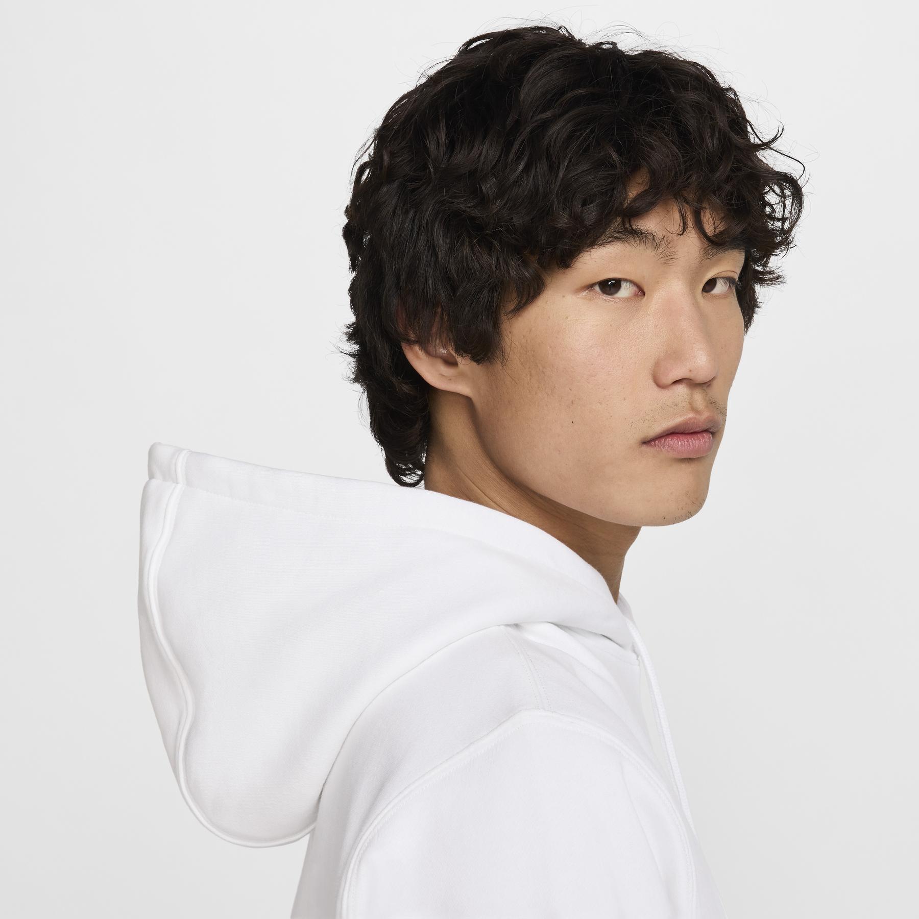 product/n/i/nike_fn3859-100_white-white-black_6.jpg