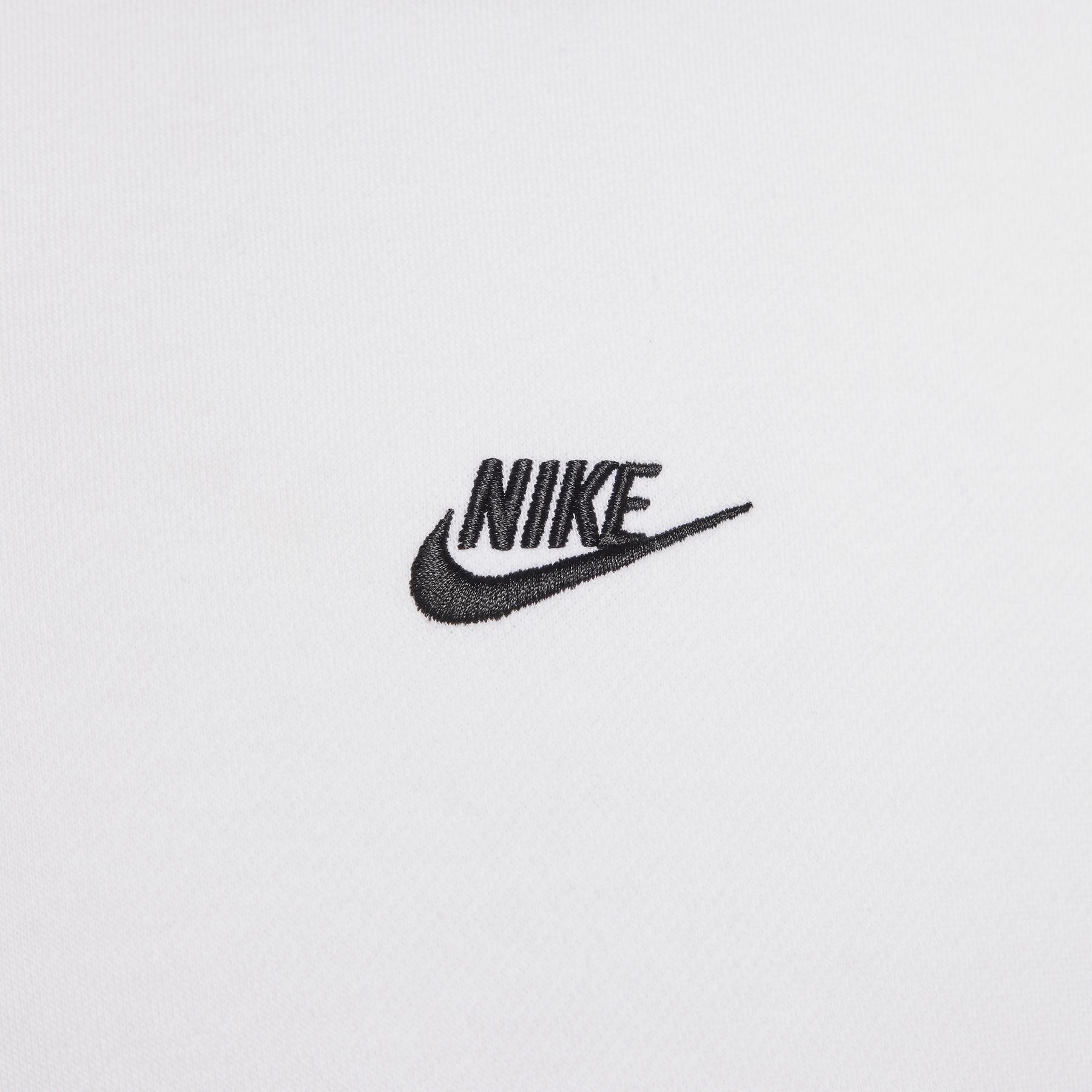 product/n/i/nike_fn3859-100_white-white-black_7.jpg