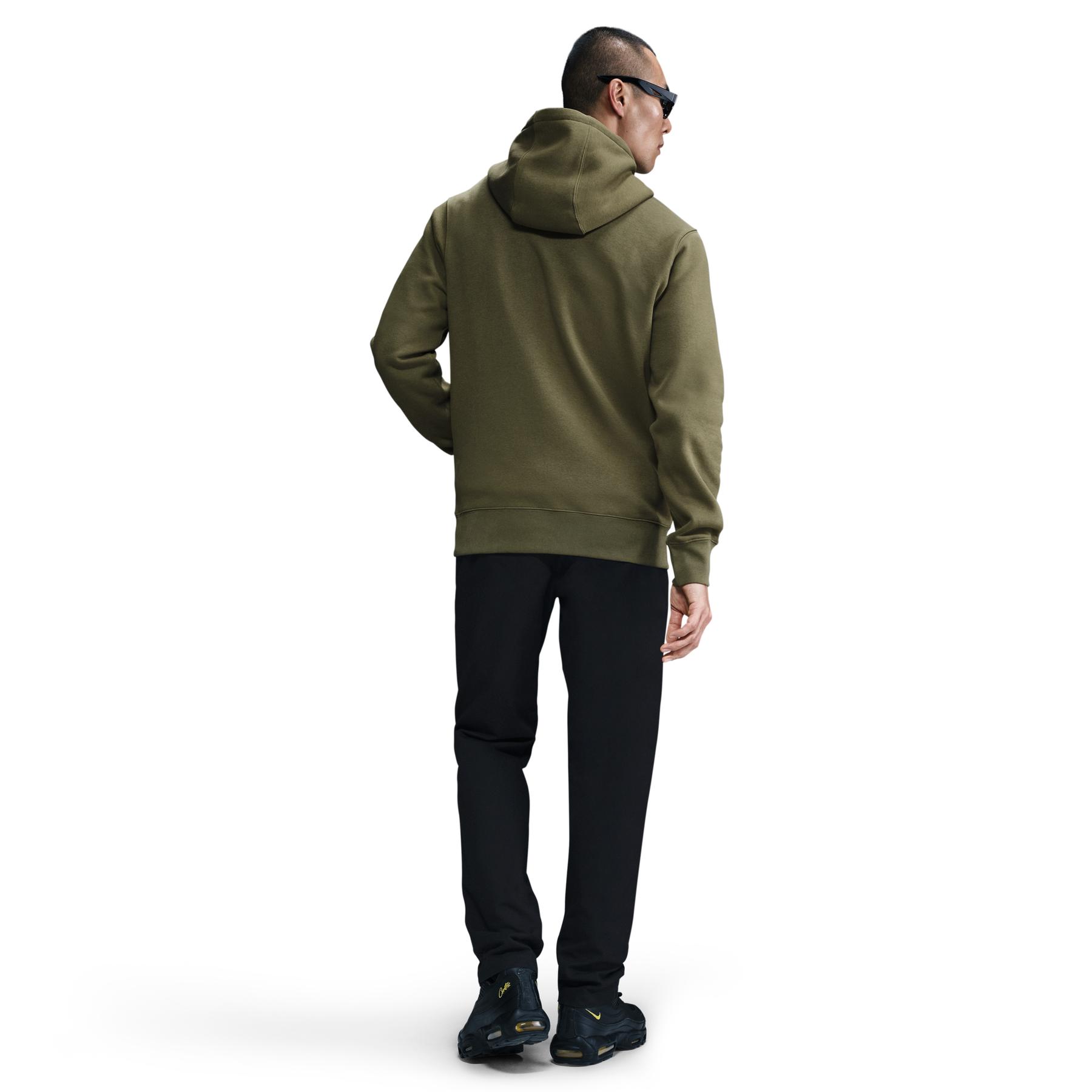 product/n/i/nike_fn3859-222-phsbm001.jpg