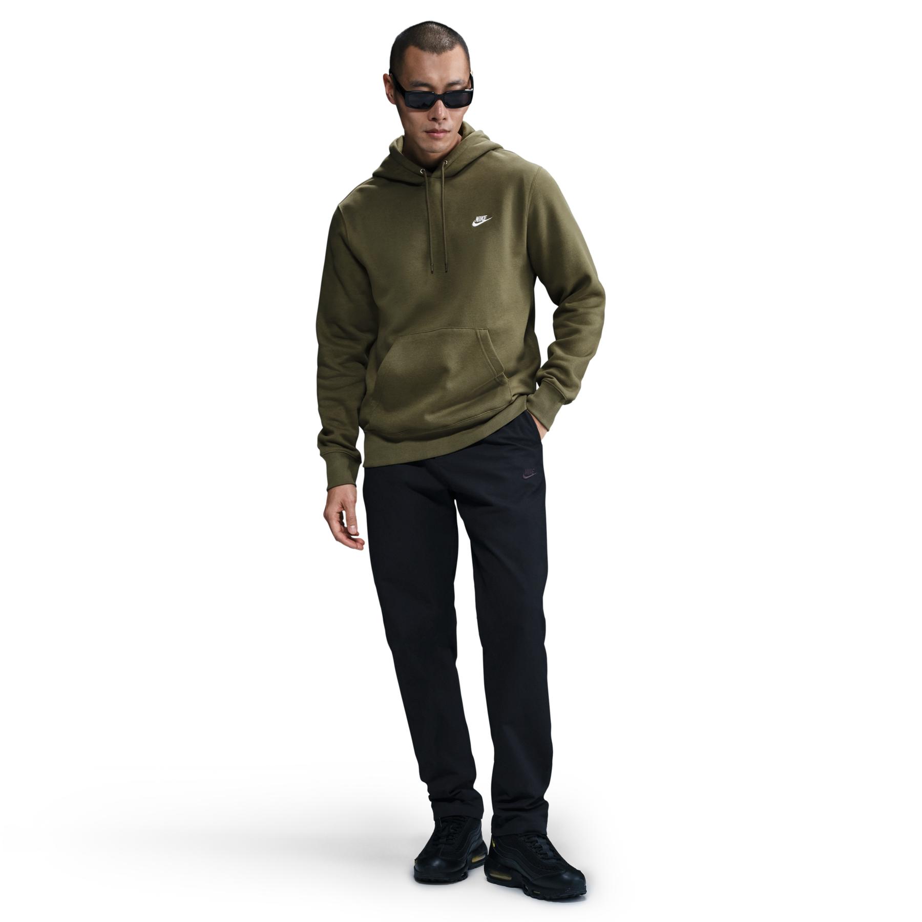 product/n/i/nike_fn3859-222-phsfm001.jpg