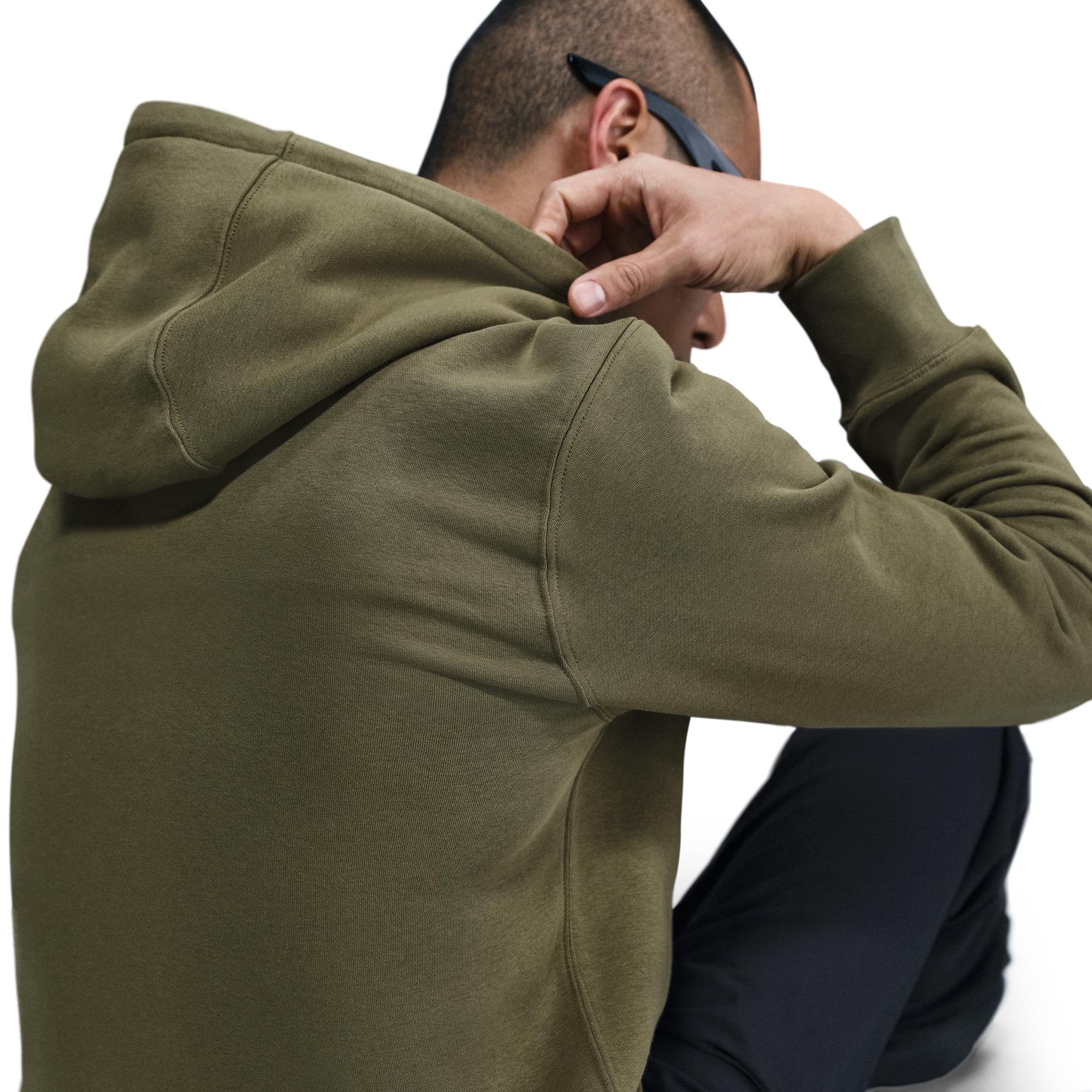 product/n/i/nike_fn3859-222-phsym002.jpg