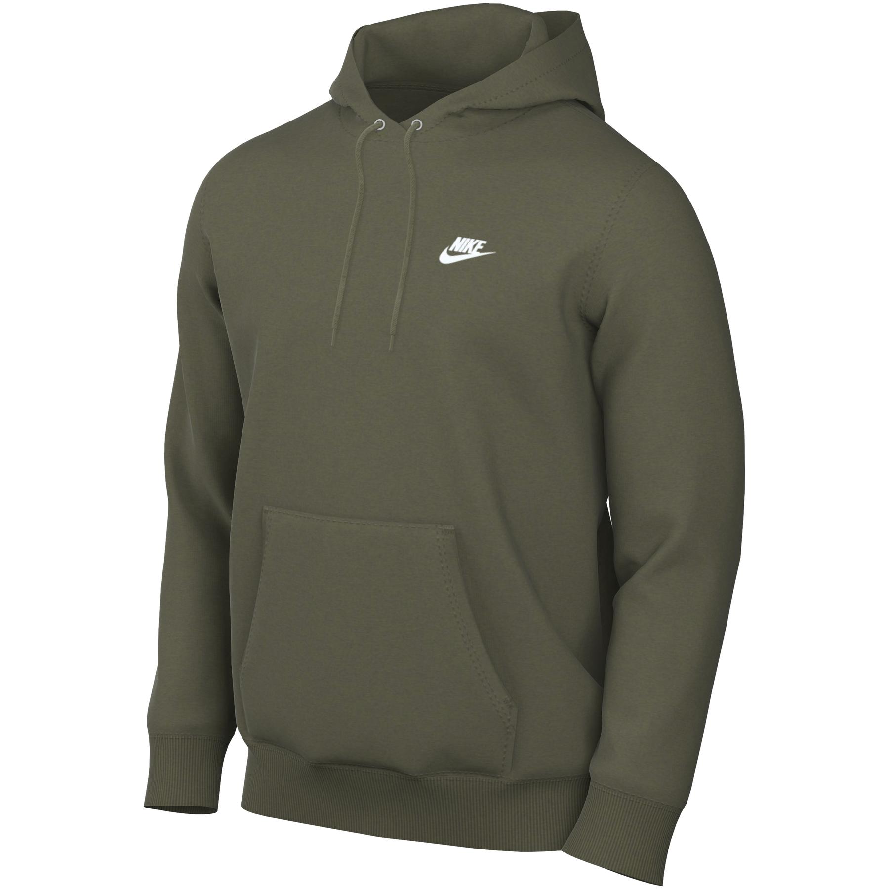 product/n/i/nike_fn3859-222-vpsrh001.jpg