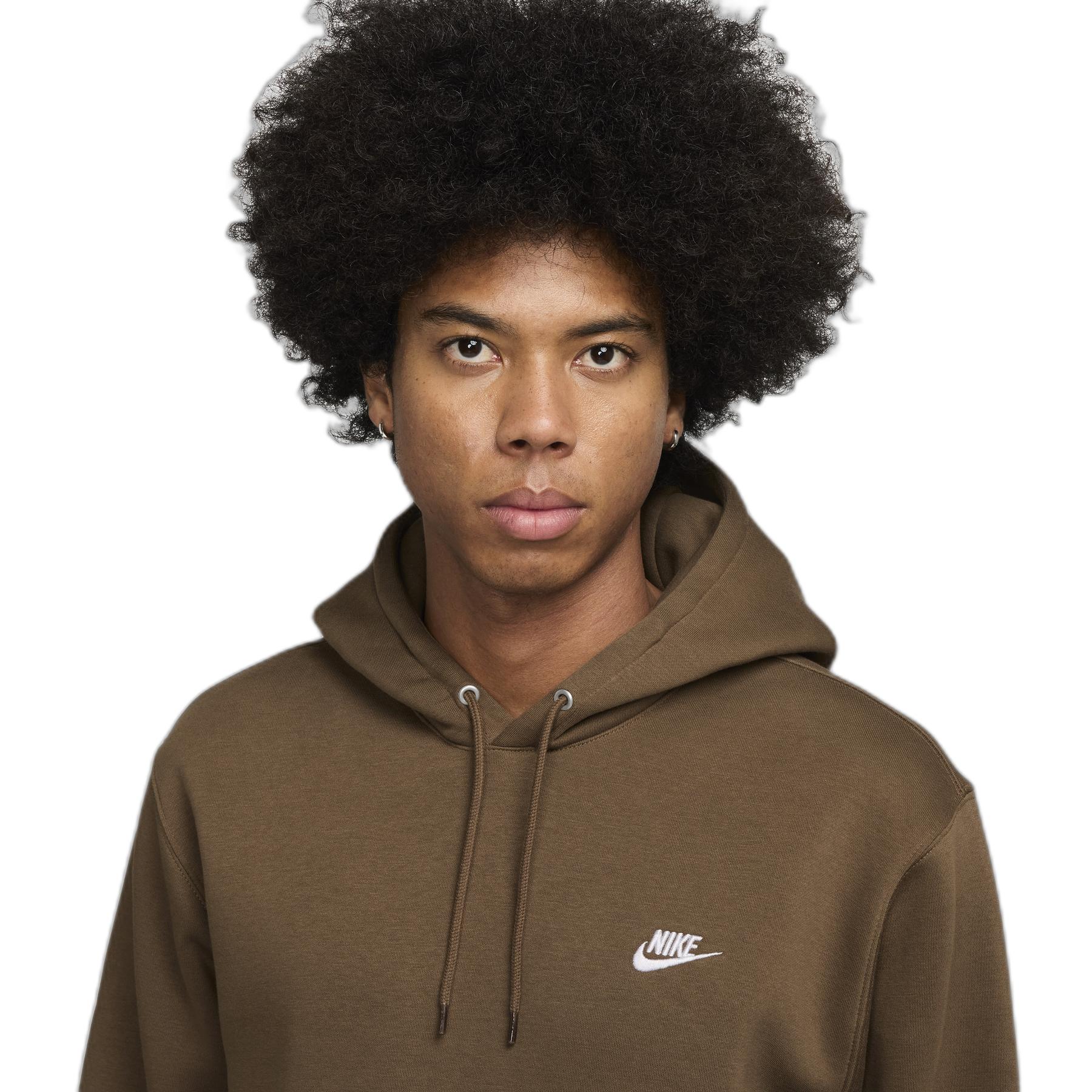 product/n/i/nike_fn3859-235_mosswood-brown-mosswood-brown-white_1.jpg