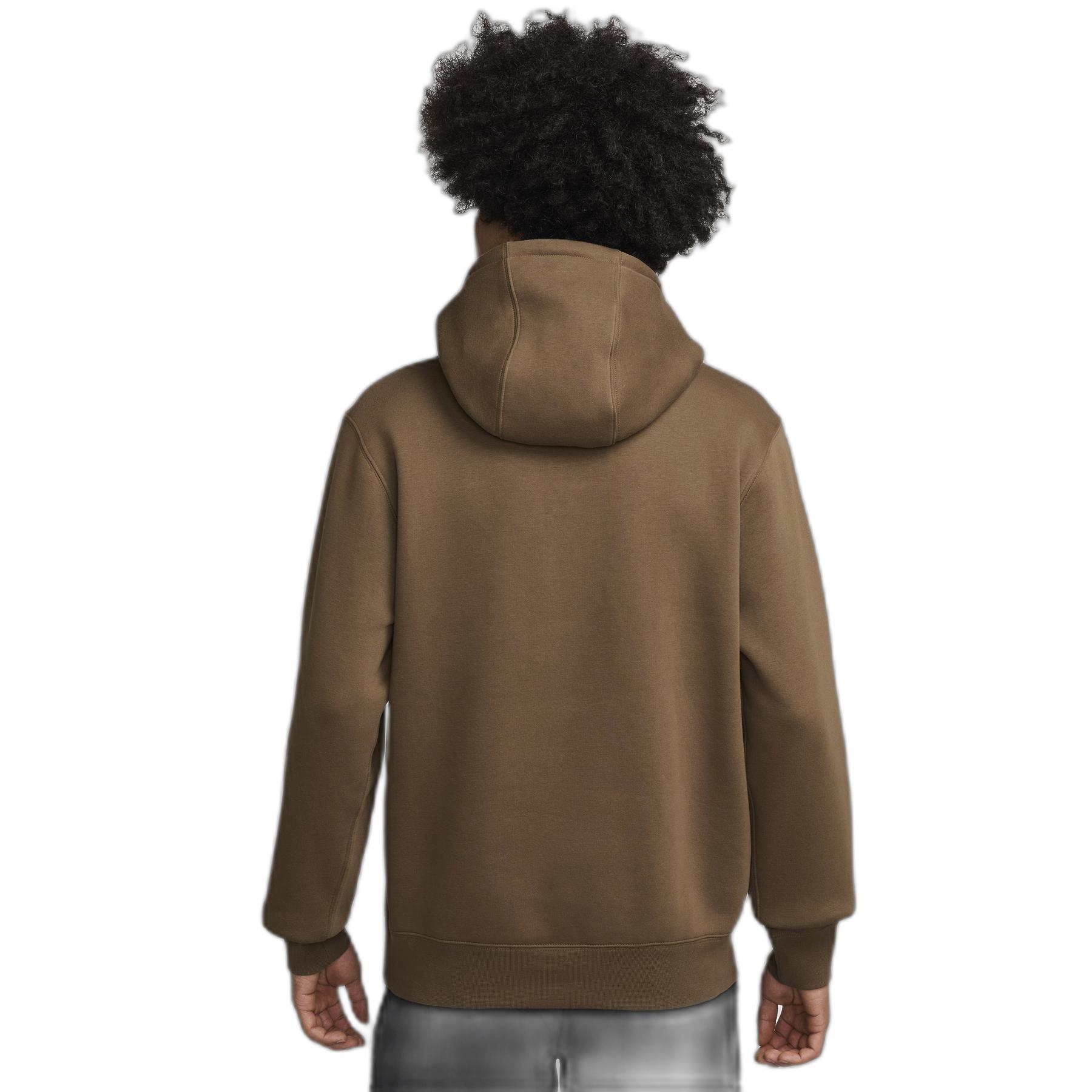product/n/i/nike_fn3859-235_mosswood-brown-mosswood-brown-white_2.jpg
