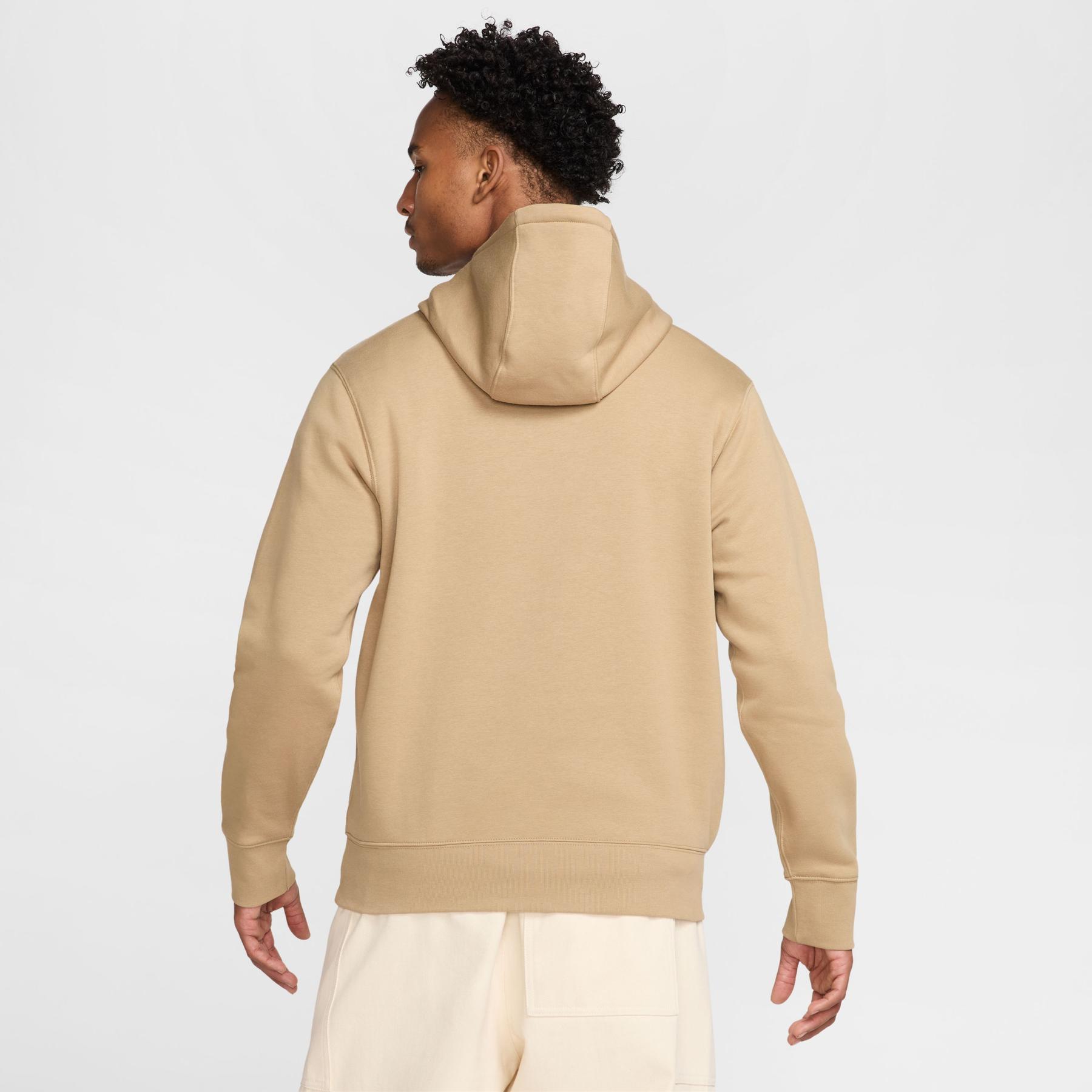 product/n/i/nike_fn3859-297-phsbm001.jpg