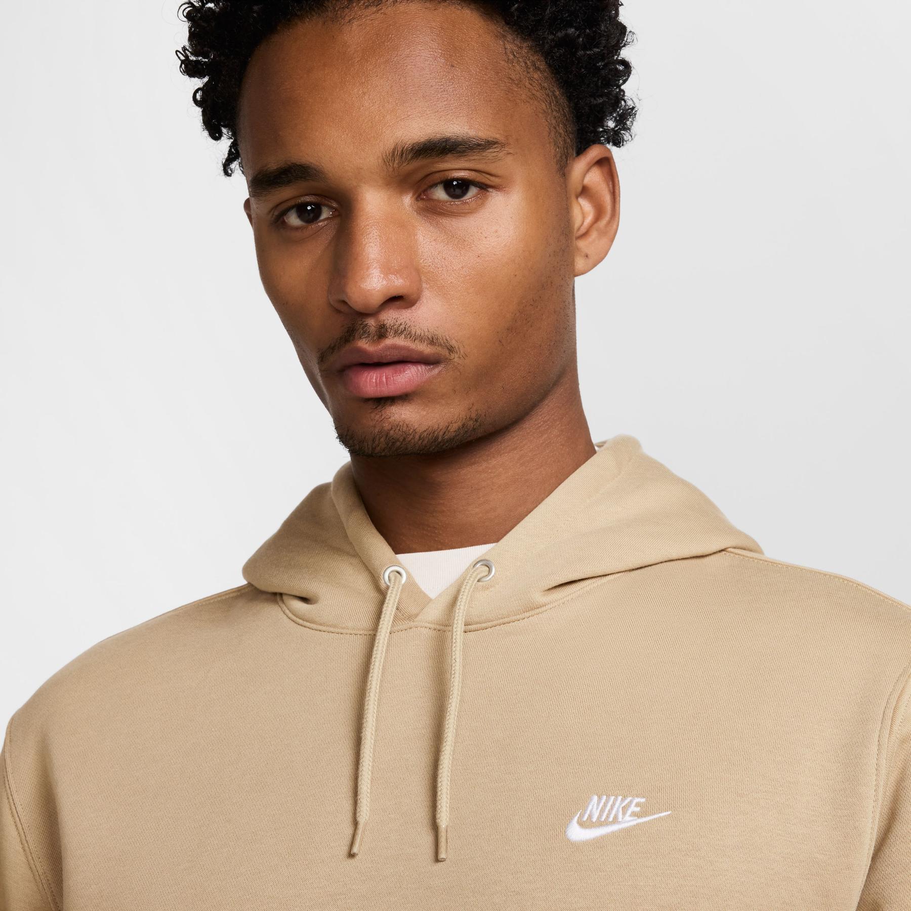product/n/i/nike_fn3859-297-phsym001.jpg