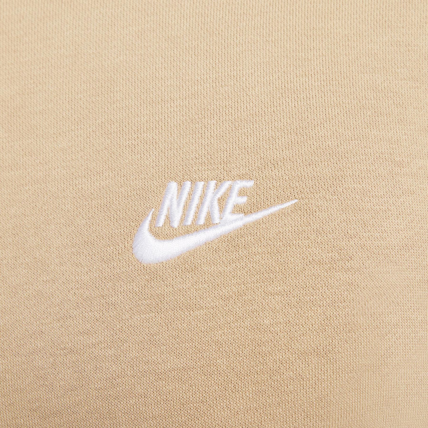 product/n/i/nike_fn3859-297-phsym003.jpg