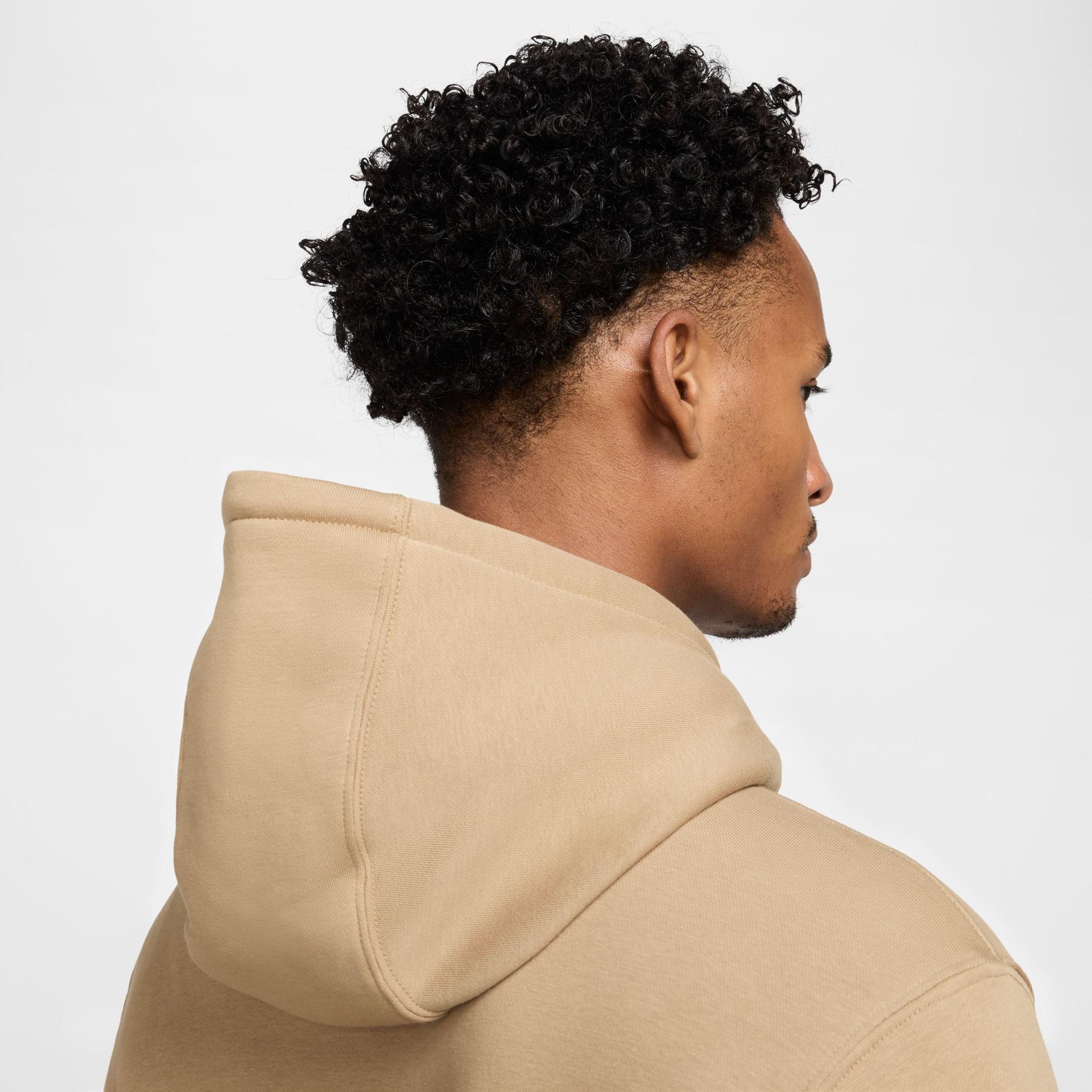 product/n/i/nike_fn3859-297-phsym005.jpg