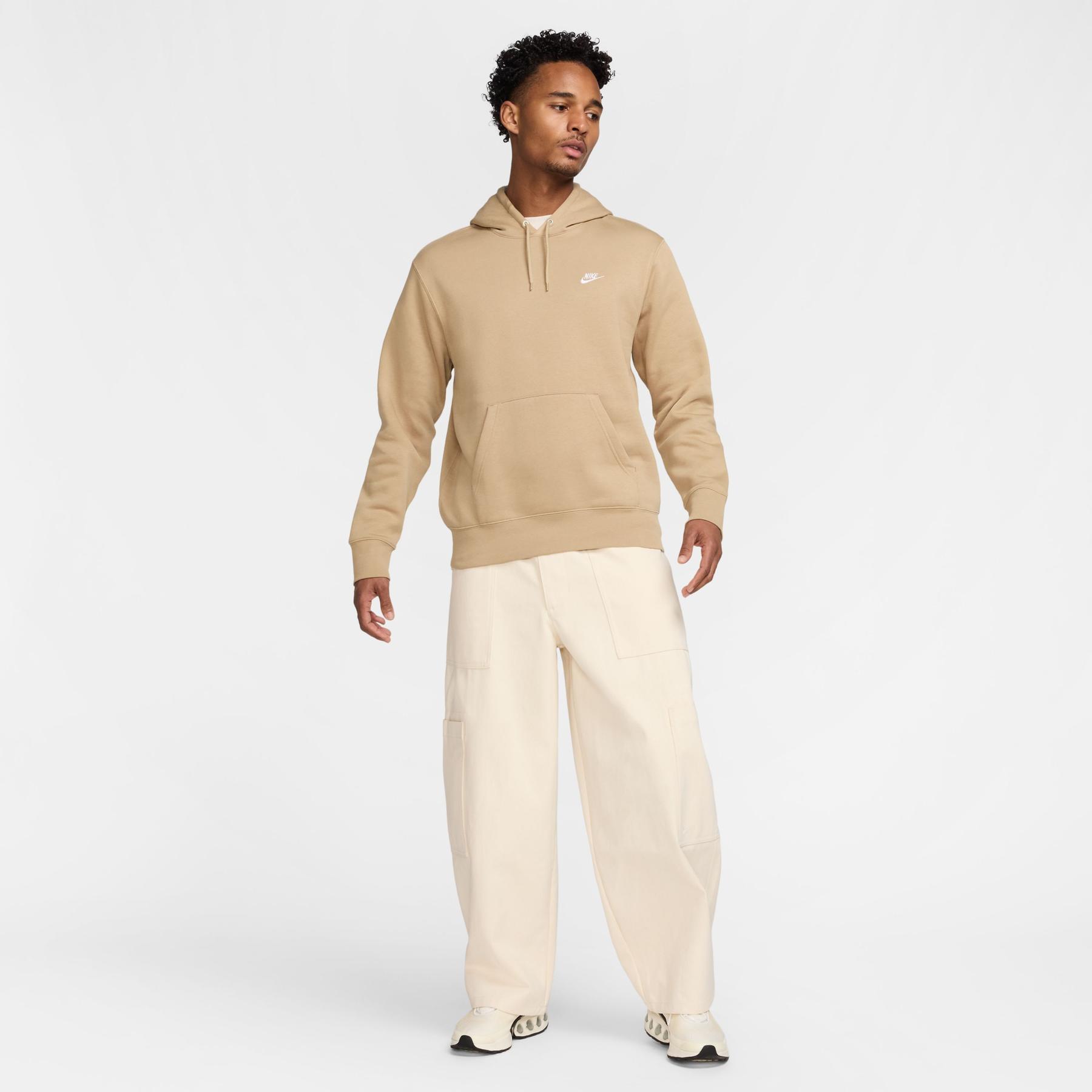 product/n/i/nike_fn3859-297-phsym006.jpg