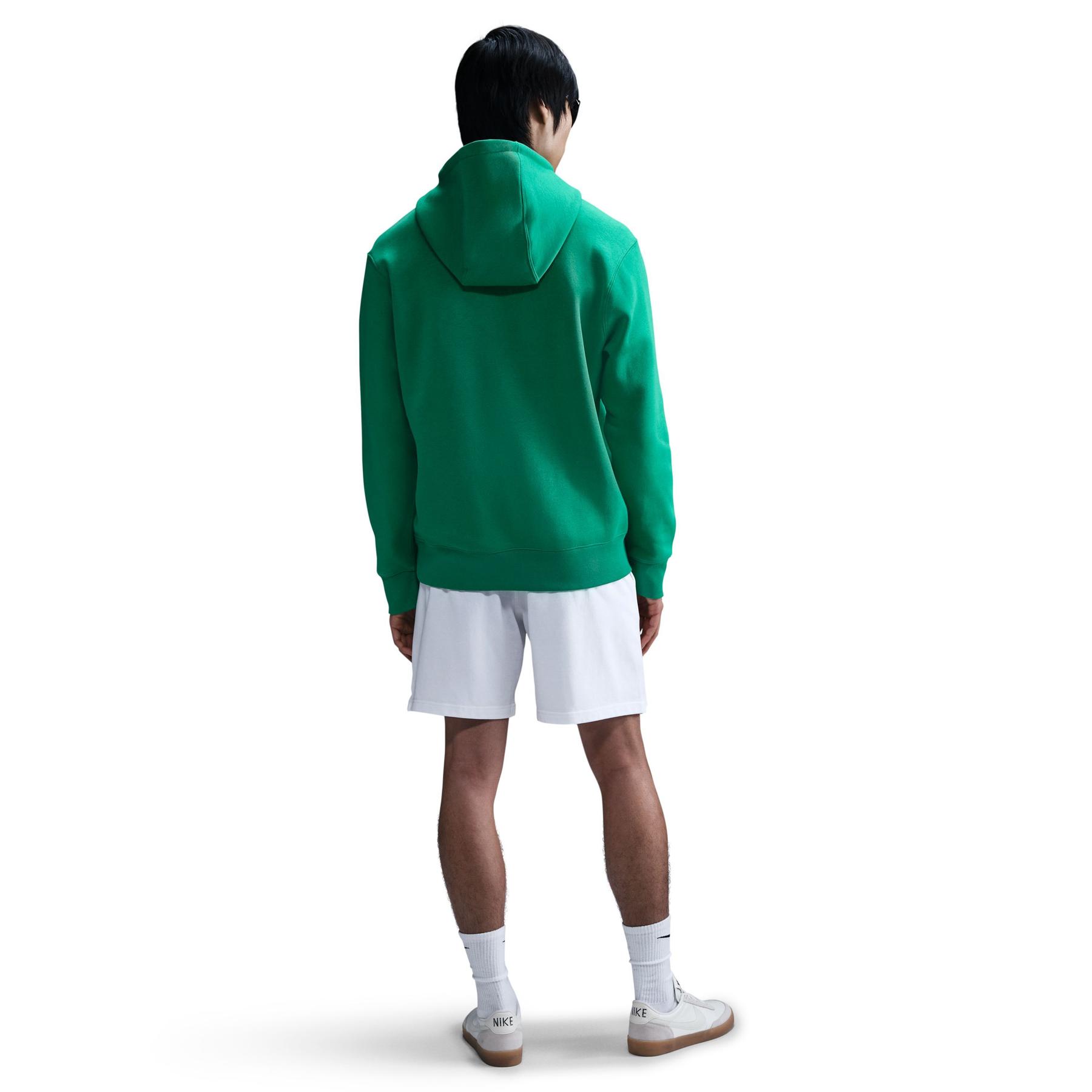 product/n/i/nike_fn3859-324-phsbm001.jpg