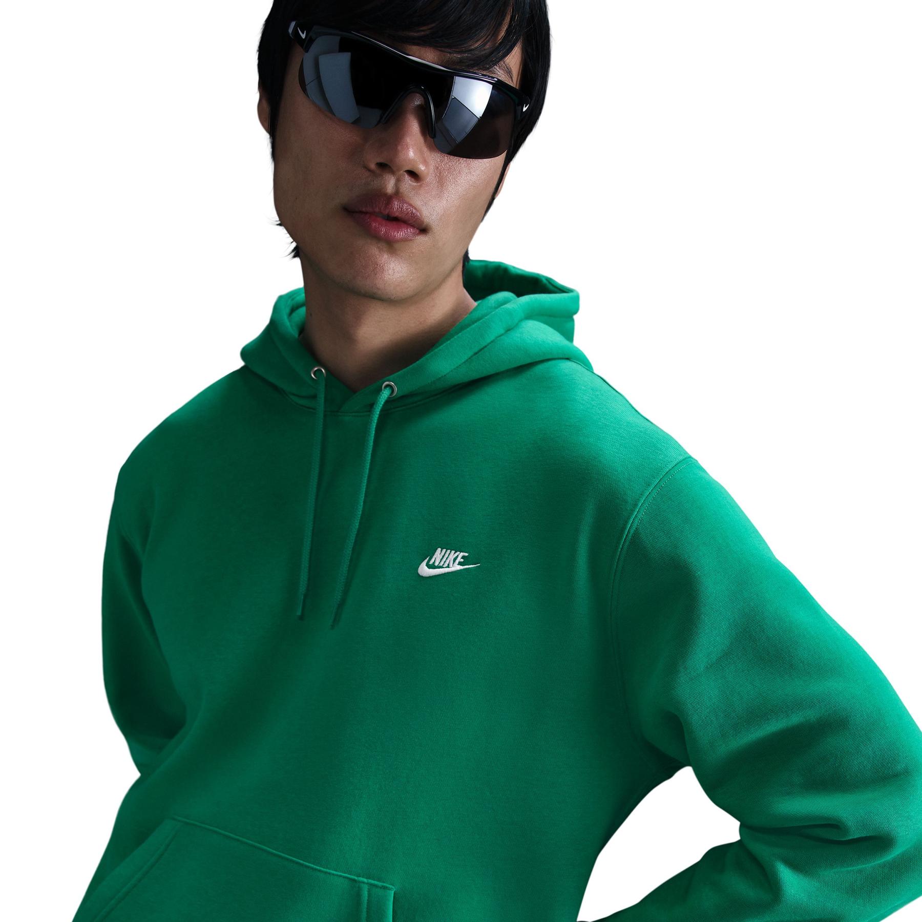 product/n/i/nike_fn3859-324-phsym001.jpg