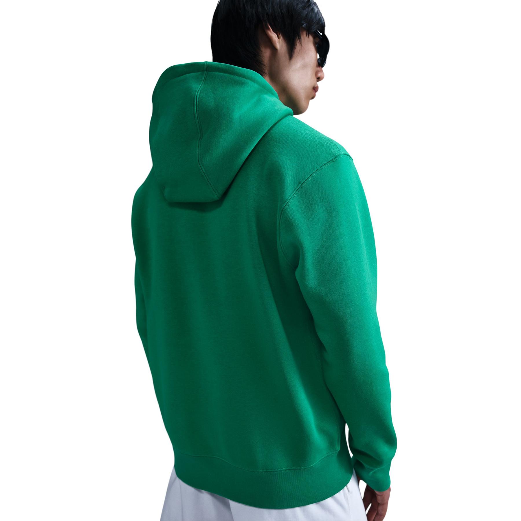 product/n/i/nike_fn3859-324-phsym002.jpg