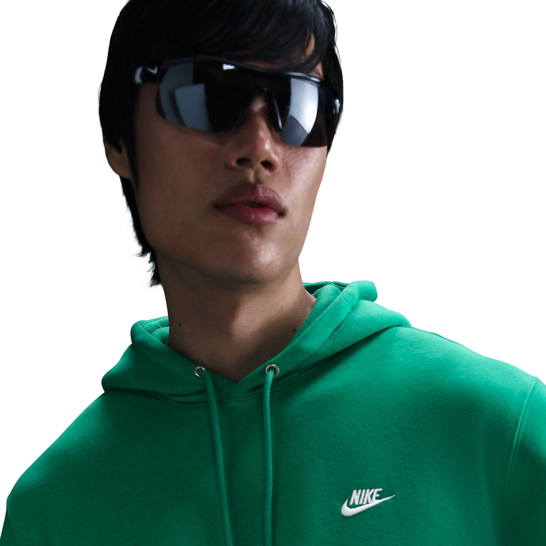 product/n/i/nike_fn3859-324-phsym003.jpg