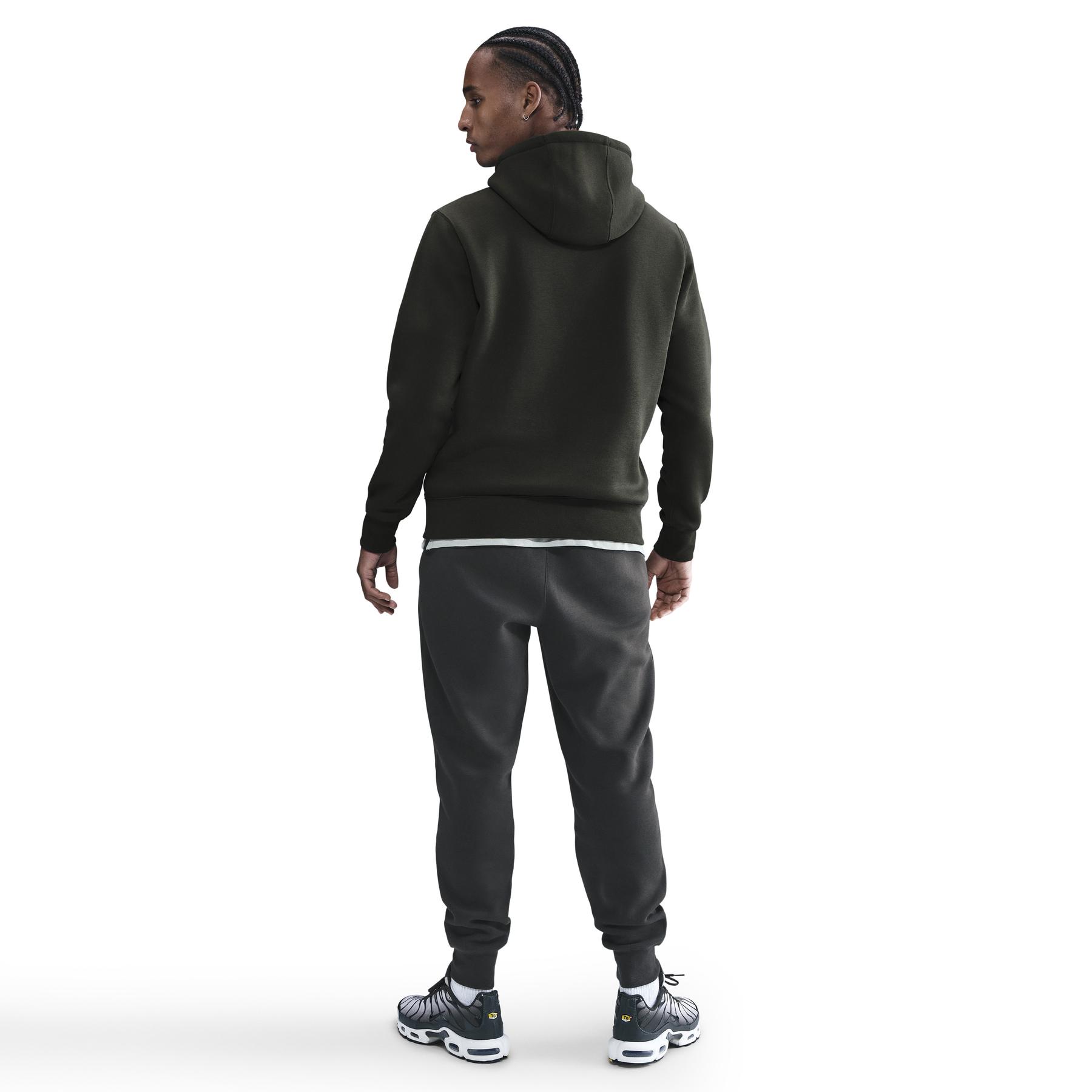 product/n/i/nike_fn3859-355_sequoia-sequoia-white_1.jpg