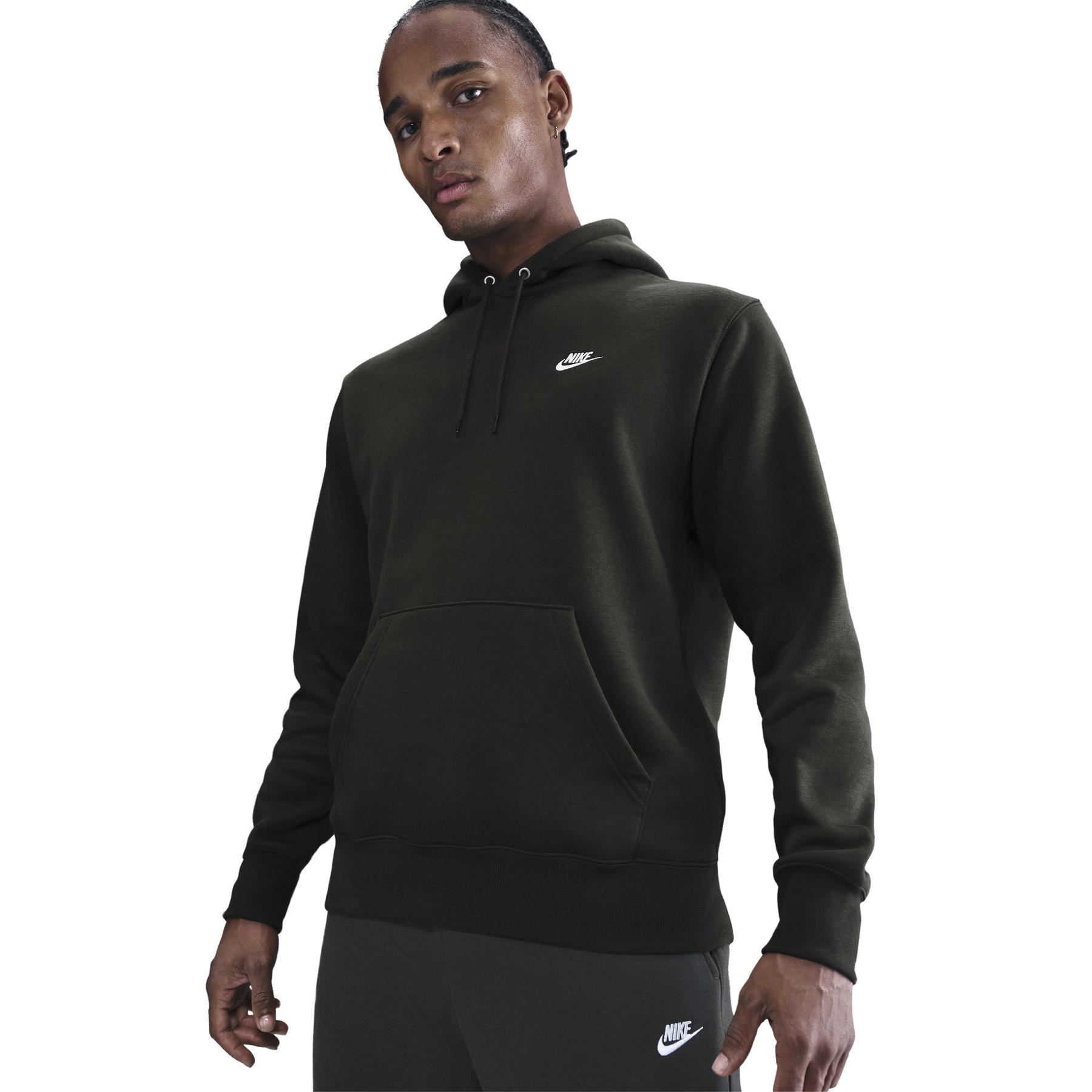 product/n/i/nike_fn3859-355_sequoia-sequoia-white_9.jpg
