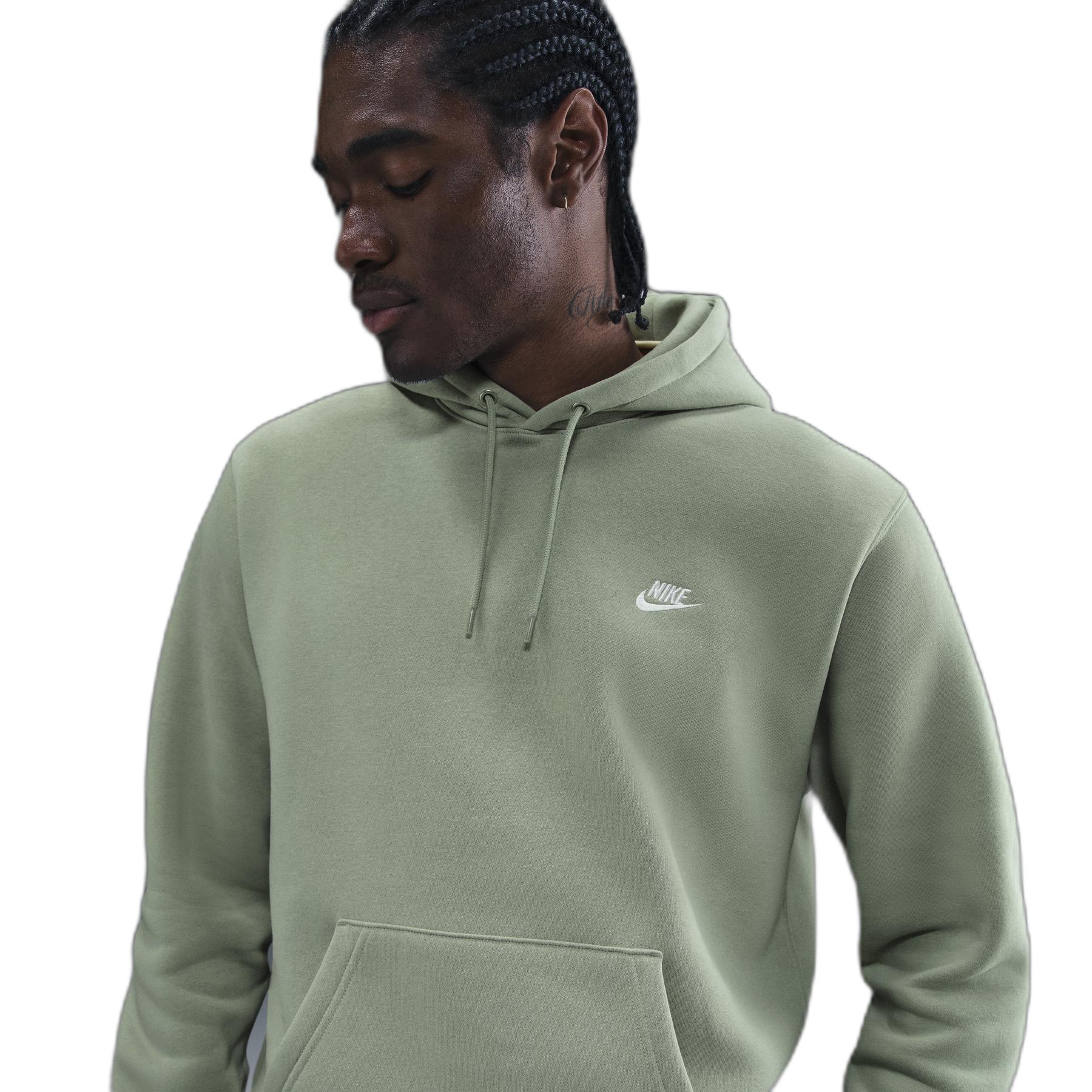 product/n/i/nike_fn3859-370_jade-horizon-jade-horizon-white_1.jpg