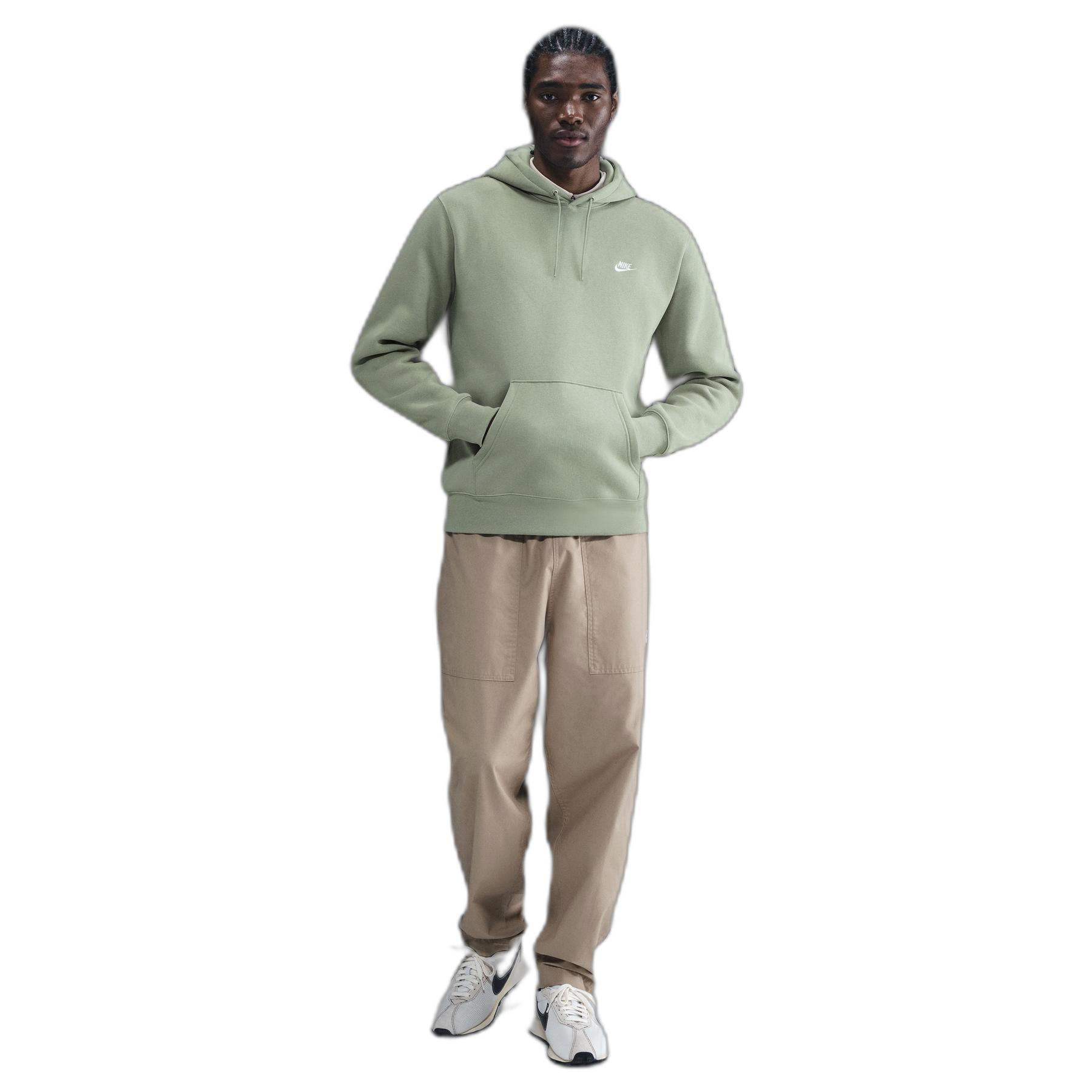 product/n/i/nike_fn3859-370_jade-horizon-jade-horizon-white_2.jpg