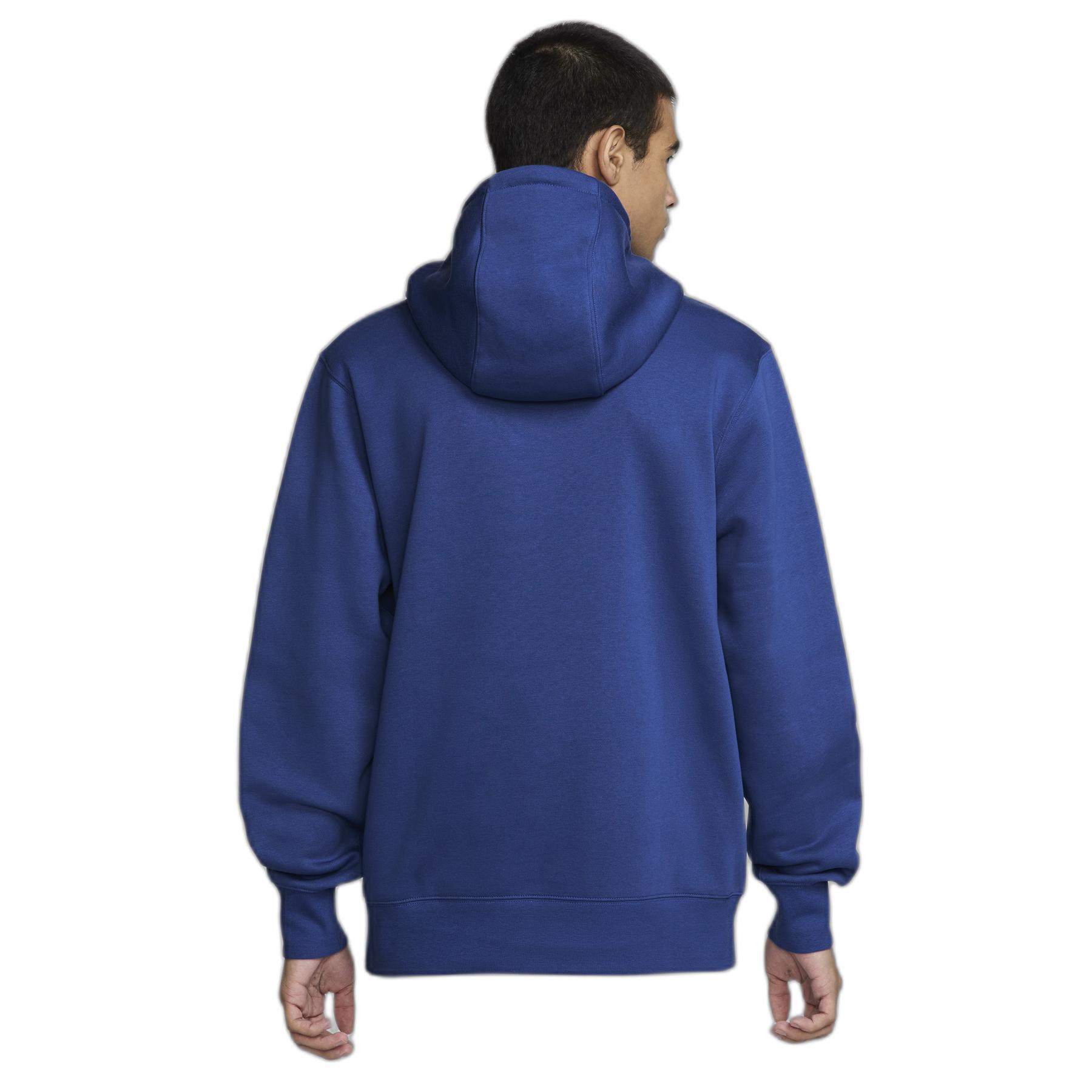 product/n/i/nike_fn3859-480_game-royal-game-royal-white_1.jpg