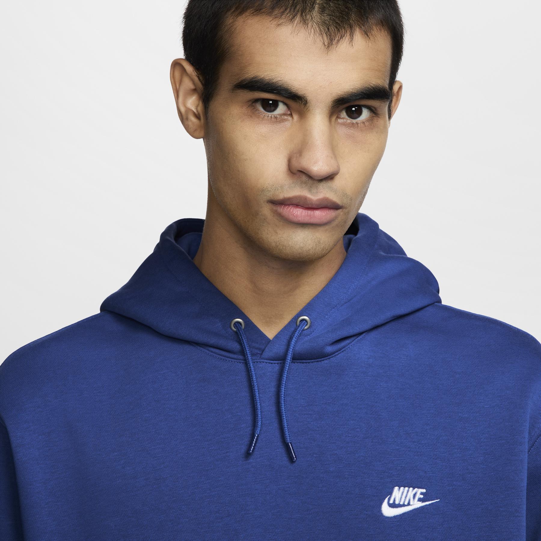 product/n/i/nike_fn3859-480_game-royal-game-royal-white_6.jpg