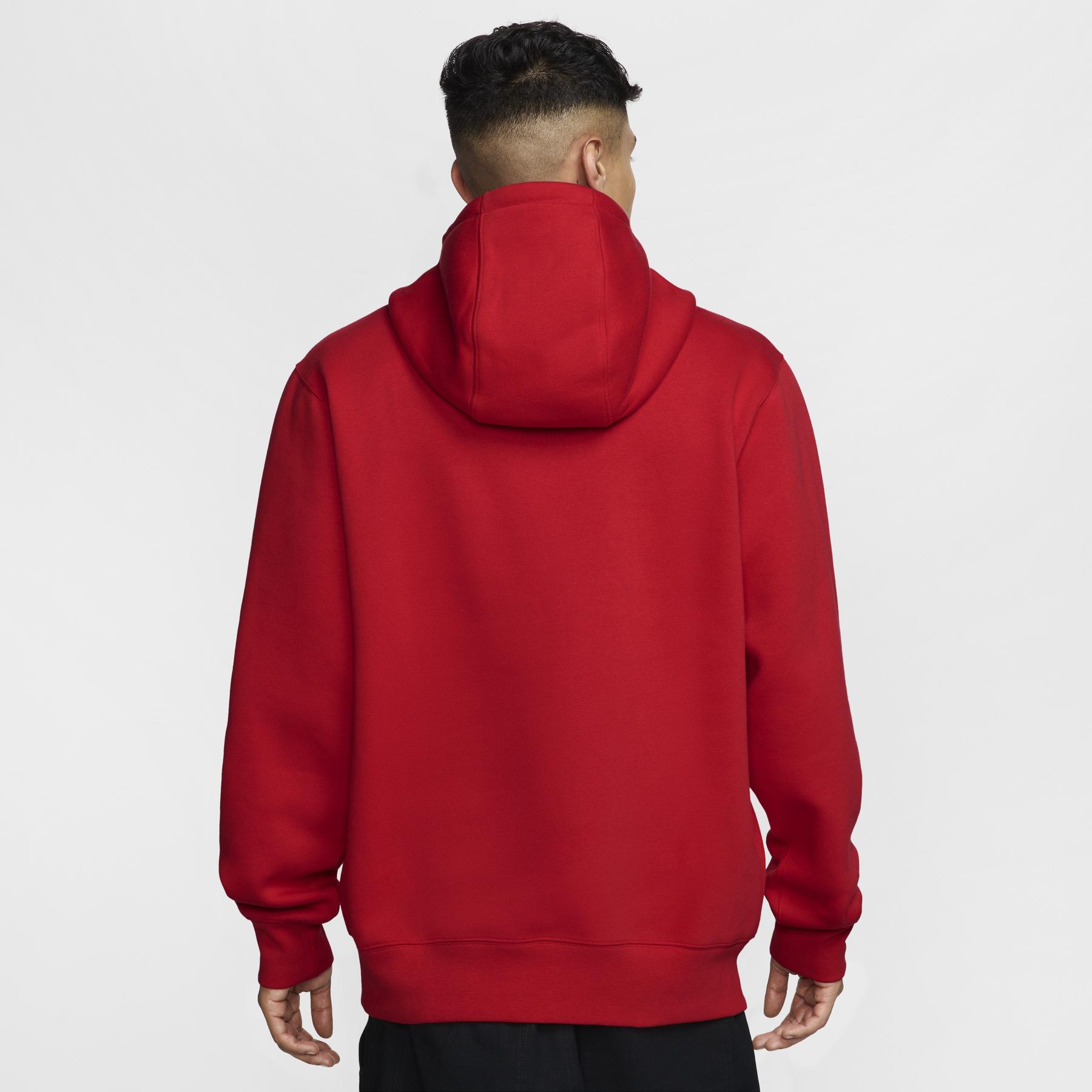 product/n/i/nike_fn3859-657_university-red-university-red-white_10.jpg