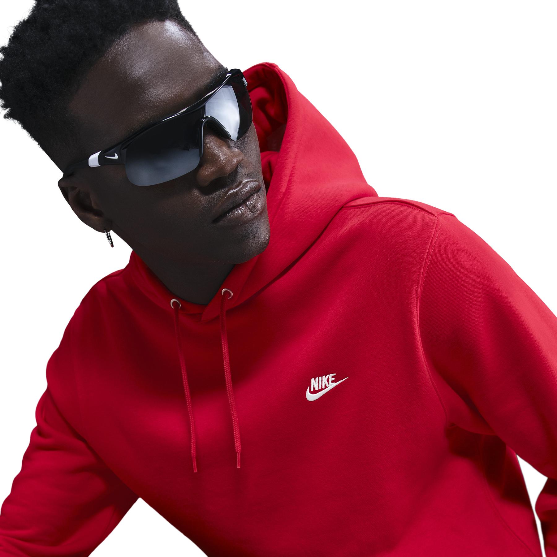 product/n/i/nike_fn3859-657_university-red-university-red-white_2.jpg