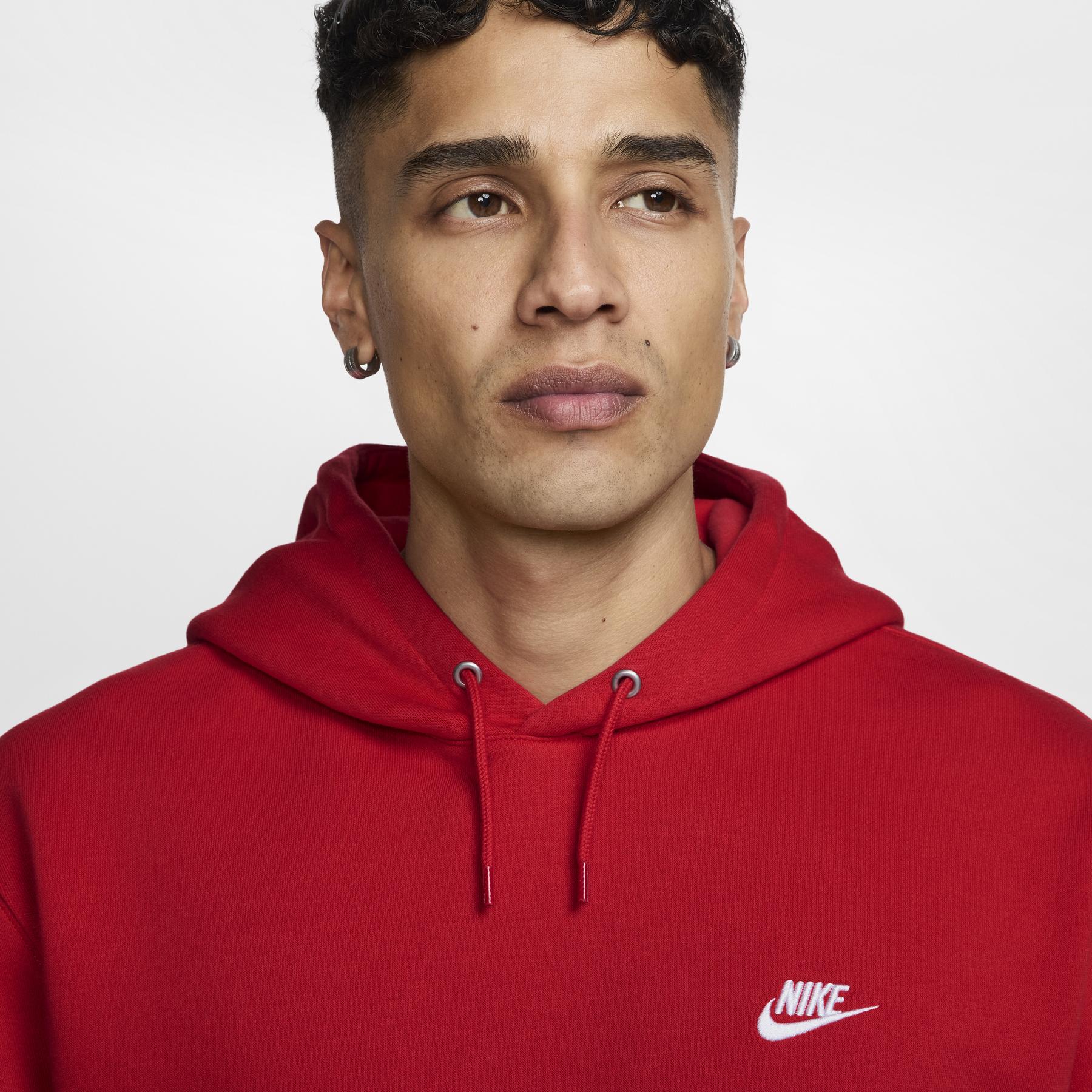 product/n/i/nike_fn3859-657_university-red-university-red-white_5.jpg
