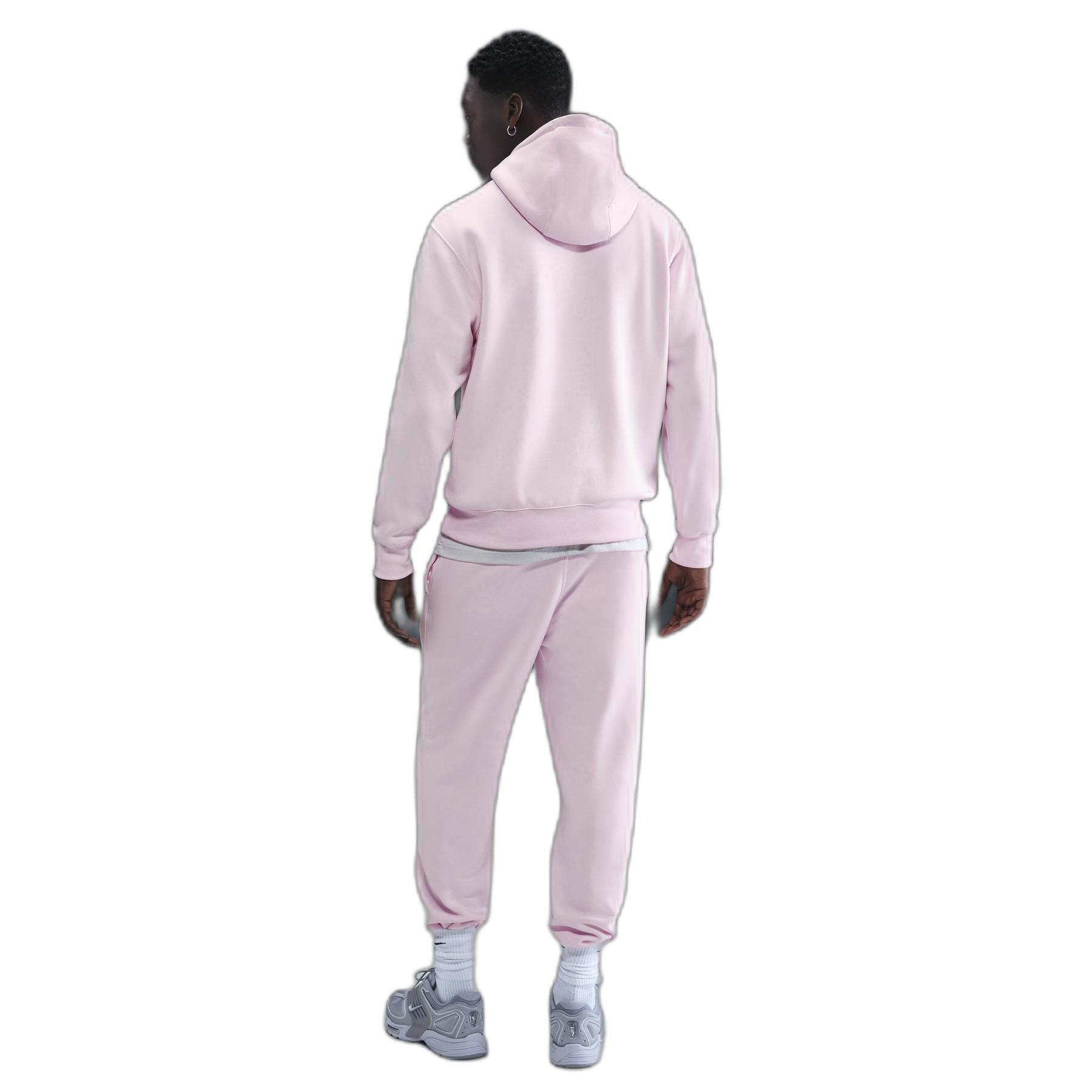product/n/i/nike_fn3859-663_pink-foam-pink-foam-white_1.jpg