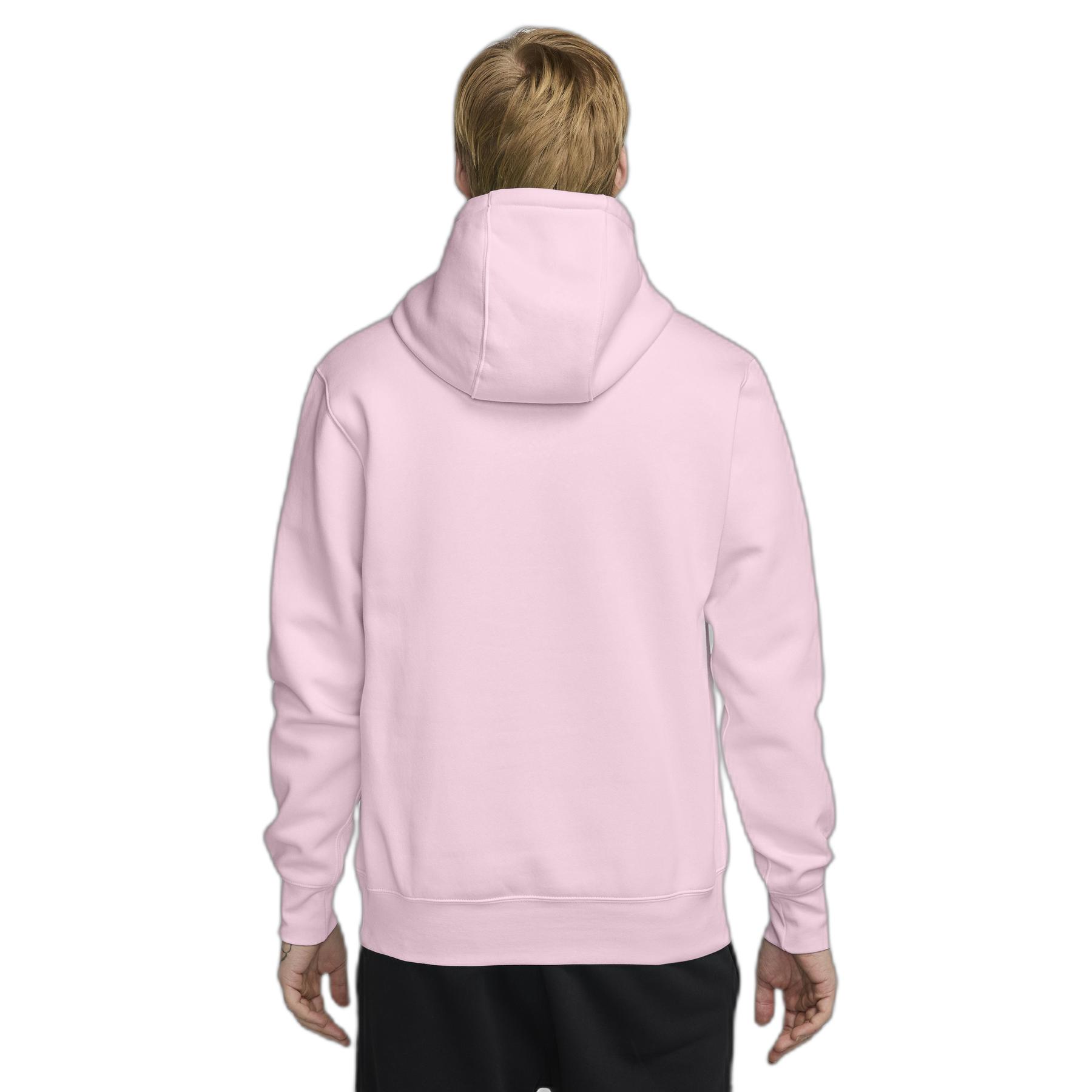 product/n/i/nike_fn3859-663_pink-foam-pink-foam-white_2.jpg