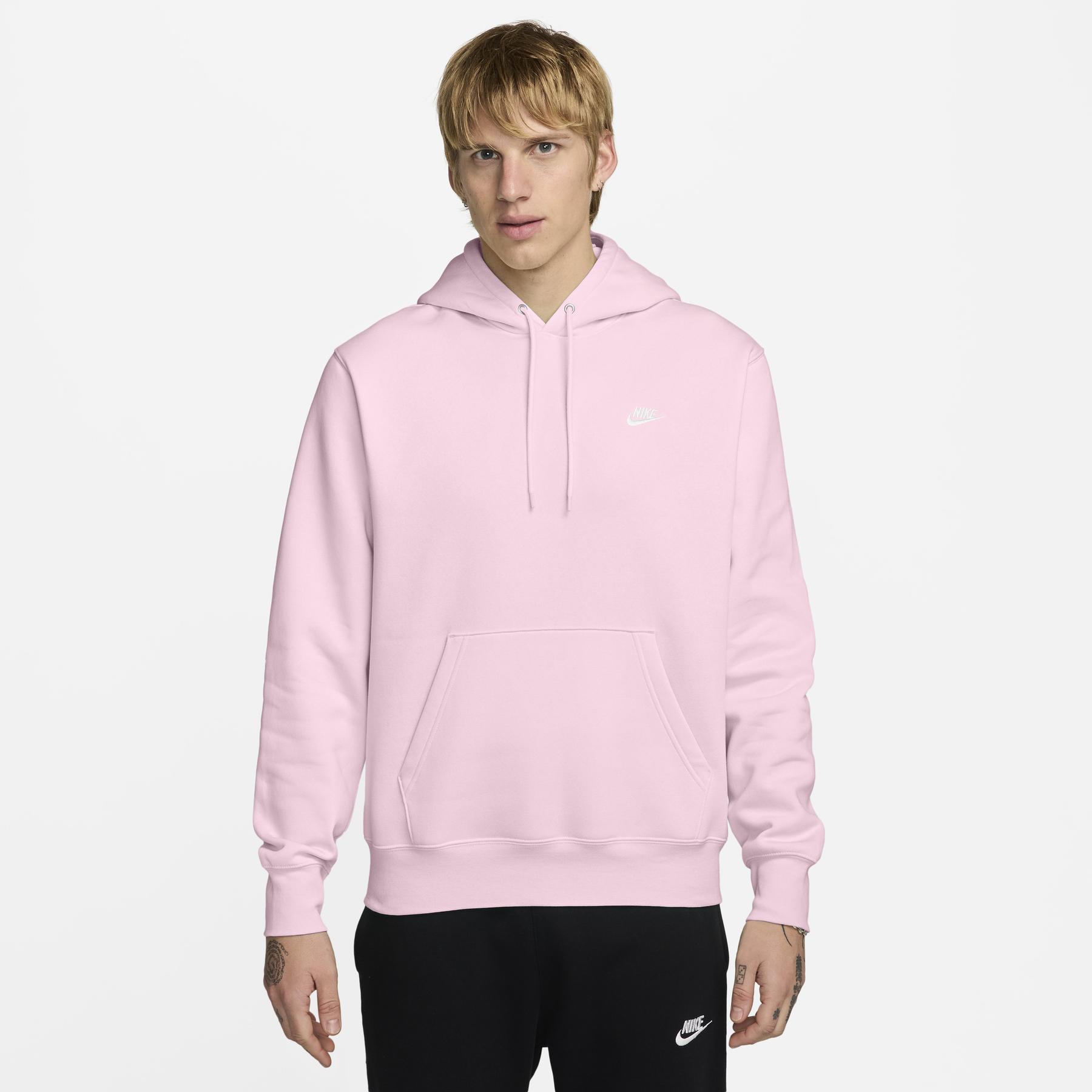 product/n/i/nike_fn3859-663_pink-foam-pink-foam-white_4.jpg