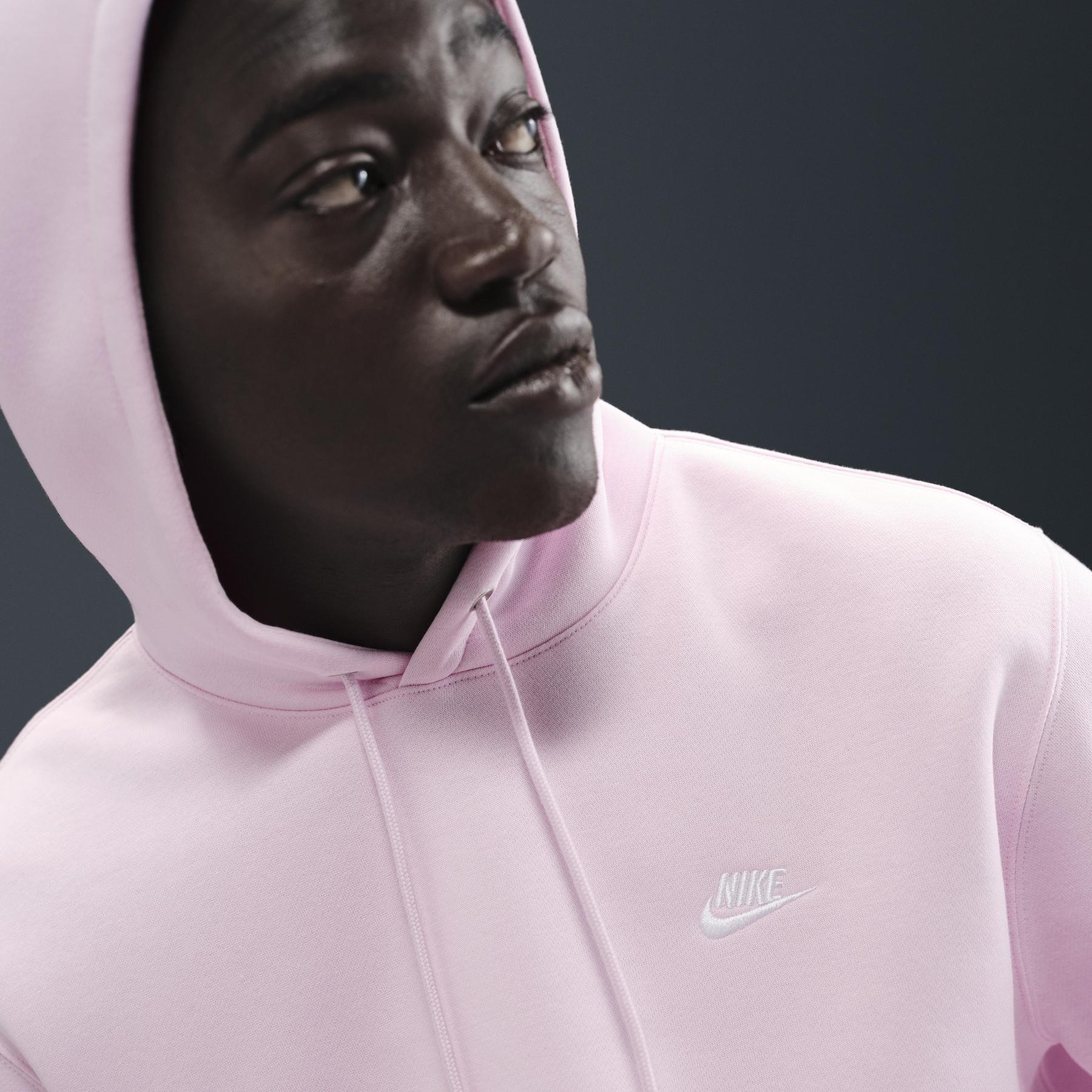 product/n/i/nike_fn3859-663_pink-foam-pink-foam-white_5.jpg