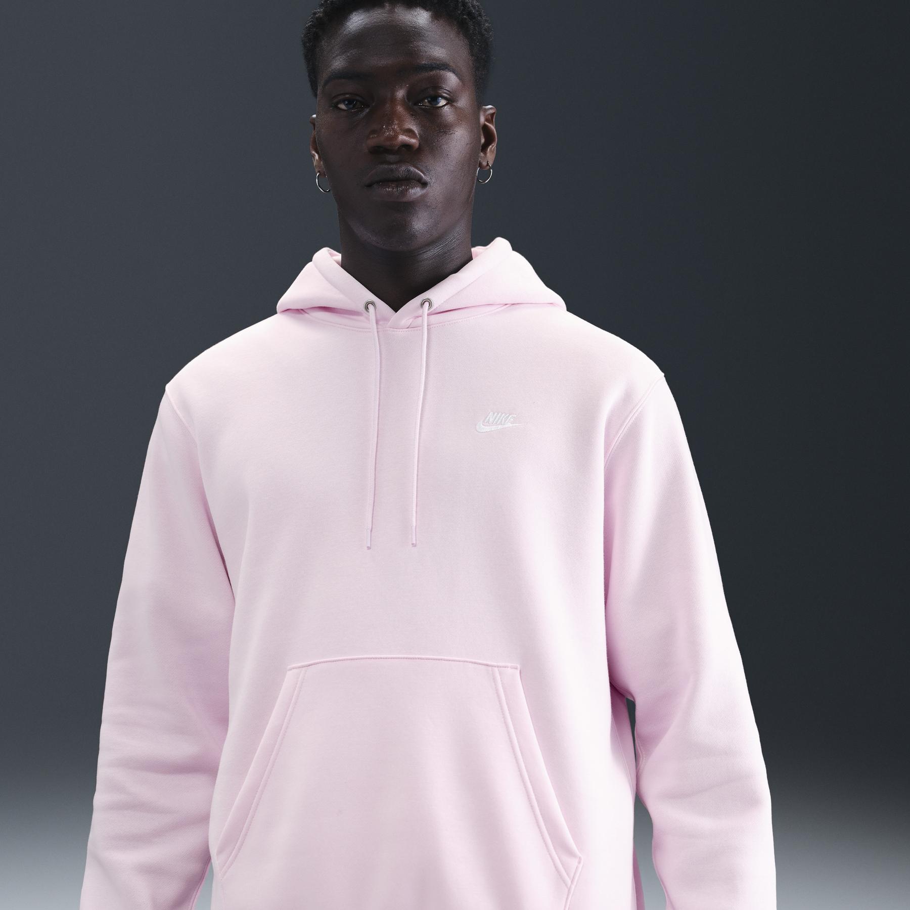 product/n/i/nike_fn3859-663_pink-foam-pink-foam-white_6.jpg