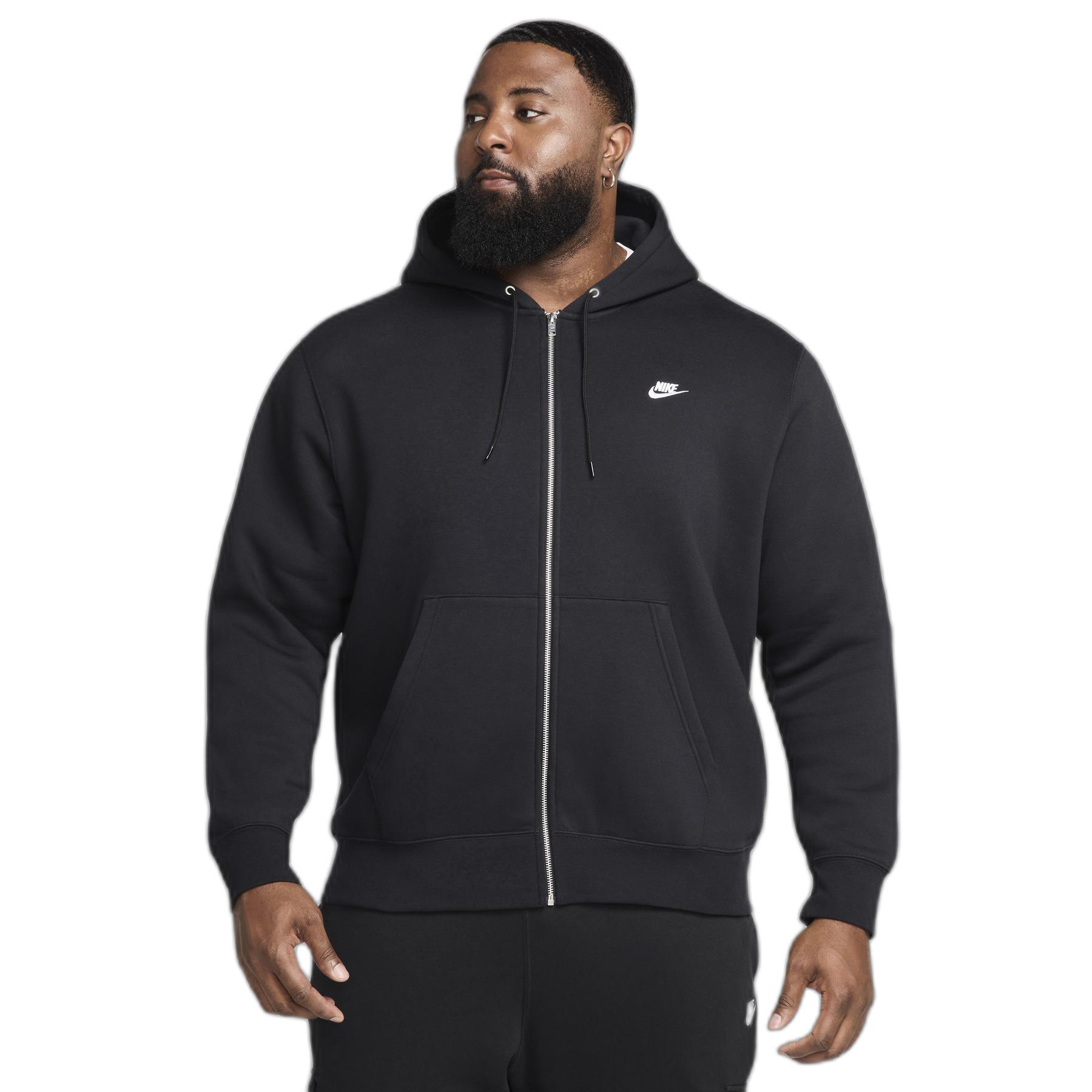product/n/i/nike_fn3861-010_black-black-white_1.jpg