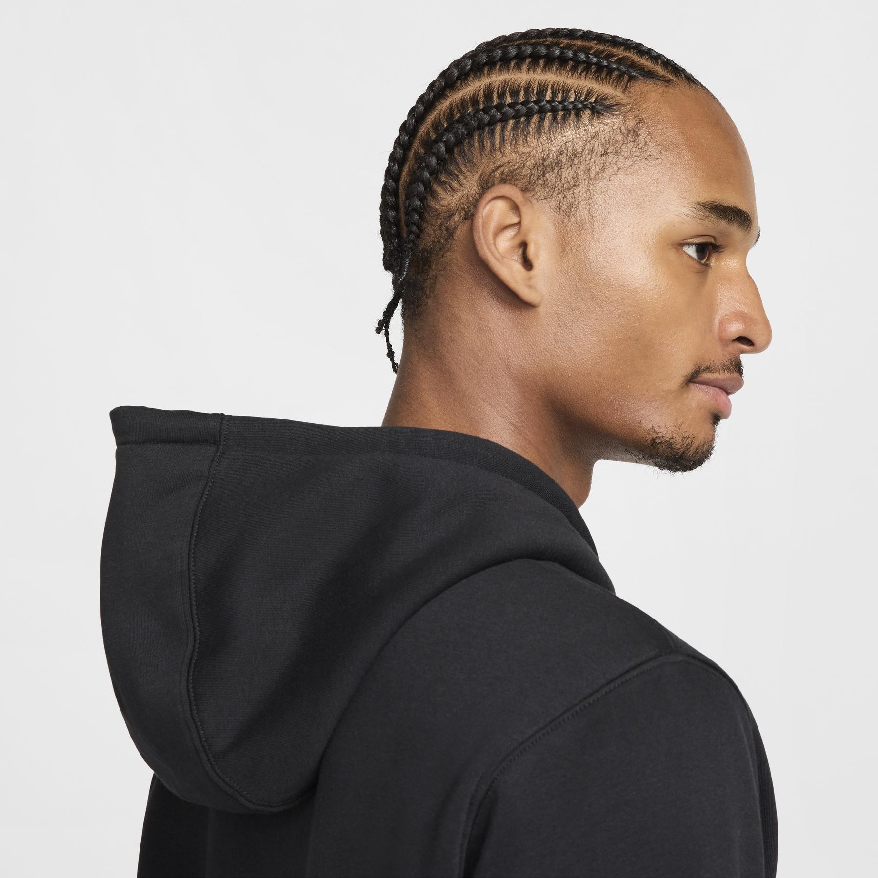 product/n/i/nike_fn3861-010_black-black-white_13.jpg