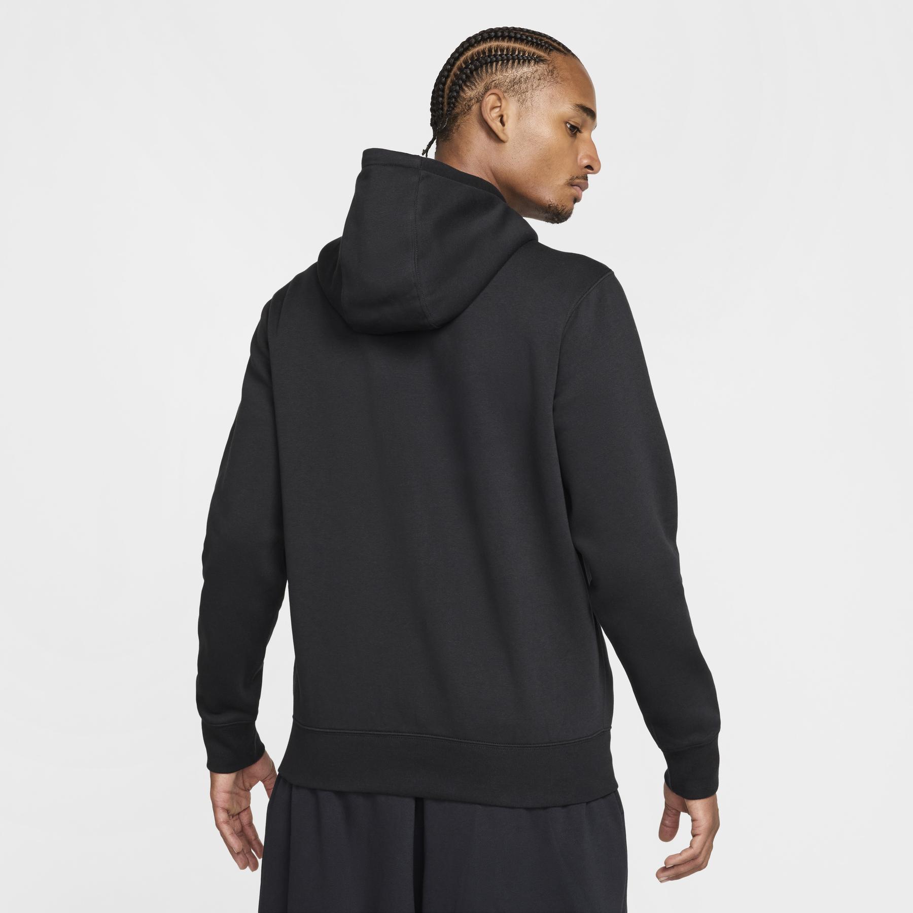 product/n/i/nike_fn3861-010_black-black-white_14.jpg