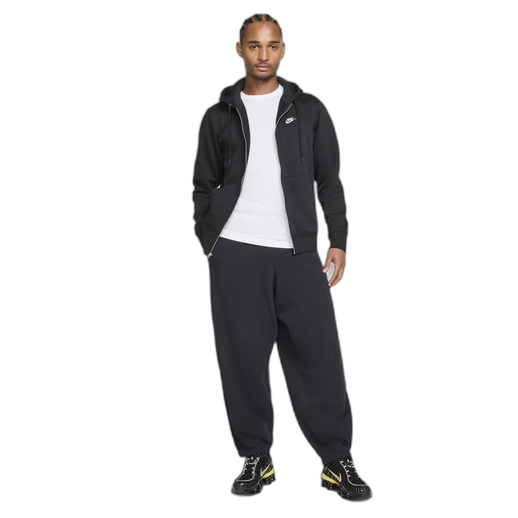product/n/i/nike_fn3861-010_black-black-white_2.jpg