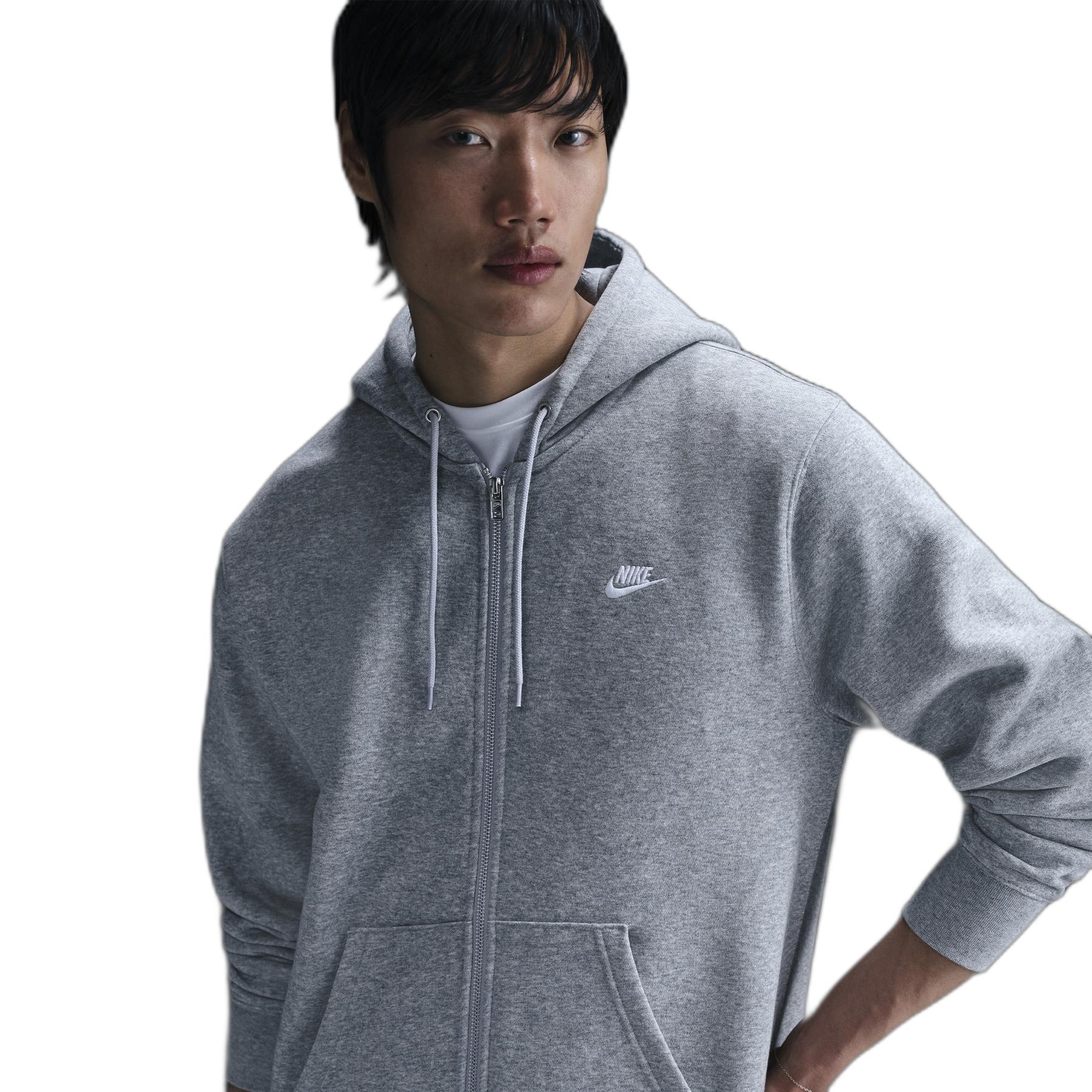 product/n/i/nike_fn3861-063_dk-grey-heather-lt-smoke-grey-white_2.jpg
