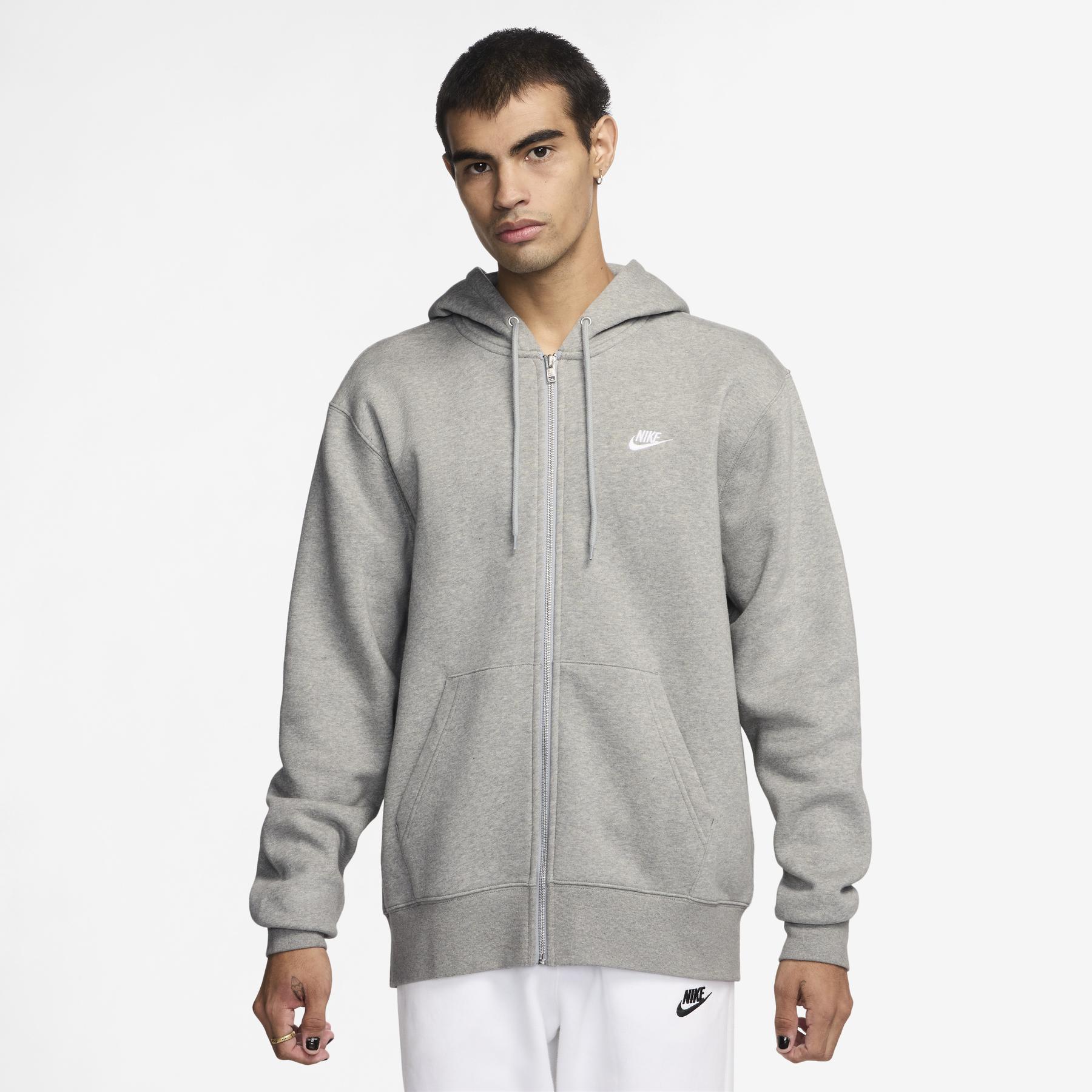product/n/i/nike_fn3861-063_dk-grey-heather-lt-smoke-grey-white_5.jpg