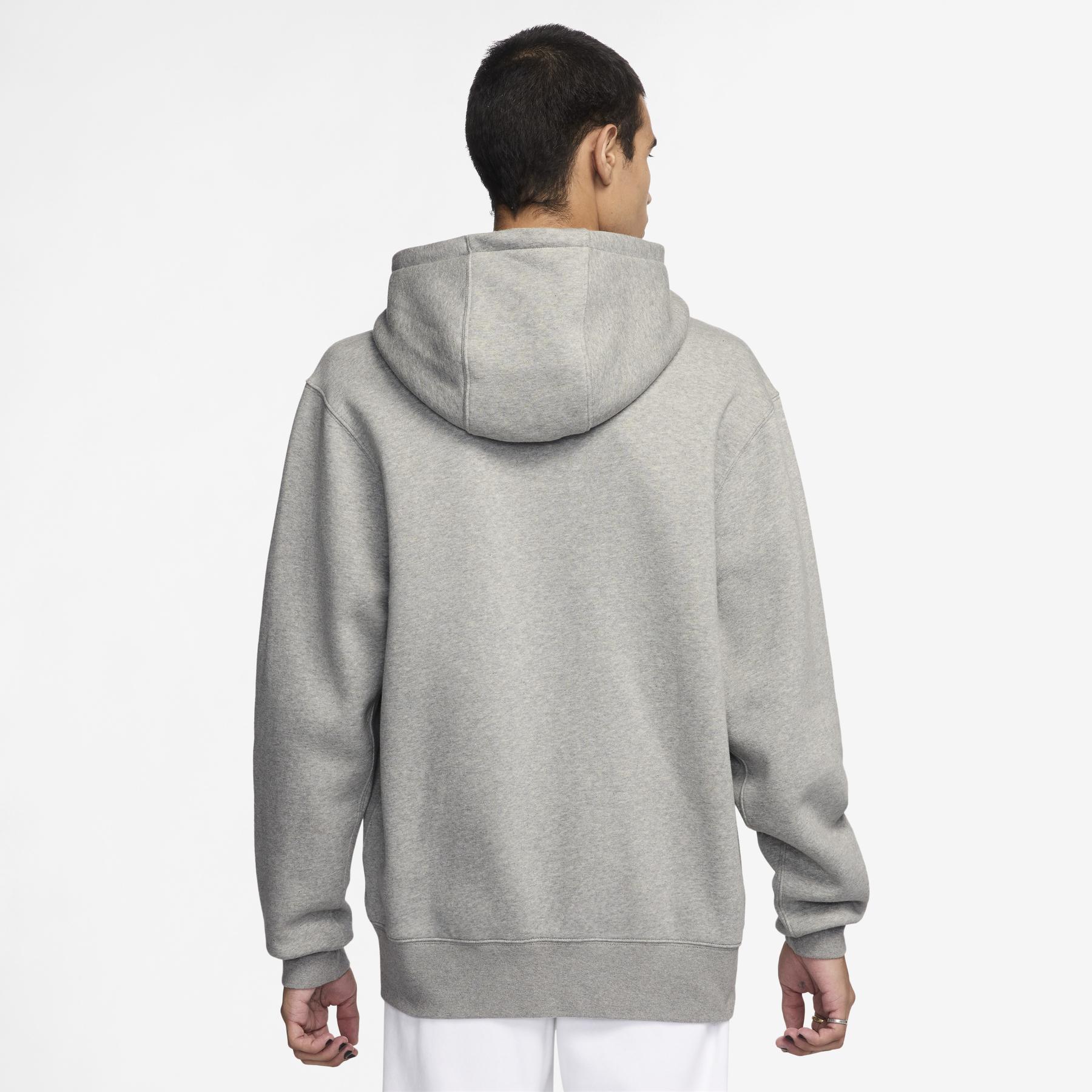 product/n/i/nike_fn3861-063_dk-grey-heather-lt-smoke-grey-white_6.jpg