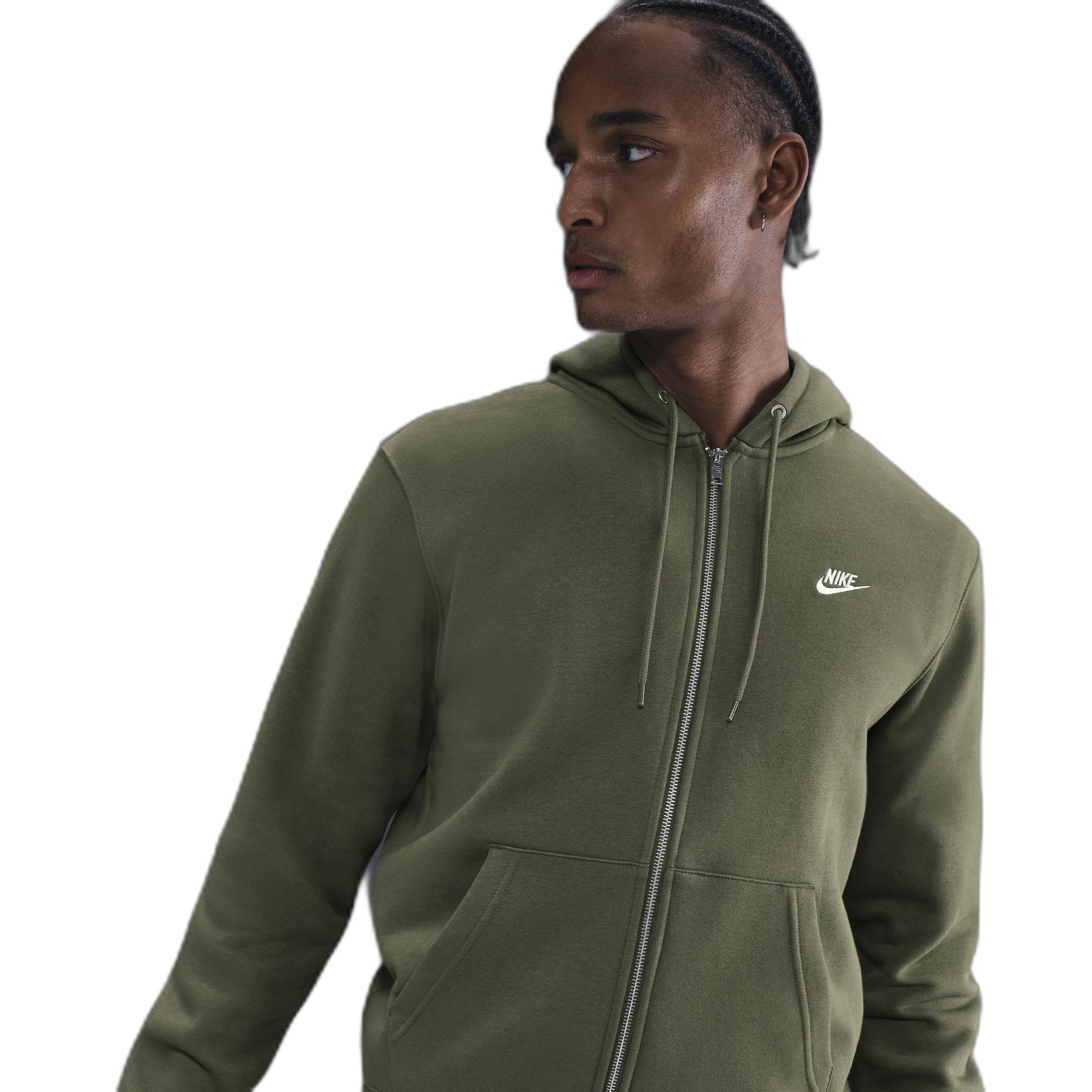 product/n/i/nike_fn3861-222_medium-olive-medium-olive-white_1.jpg