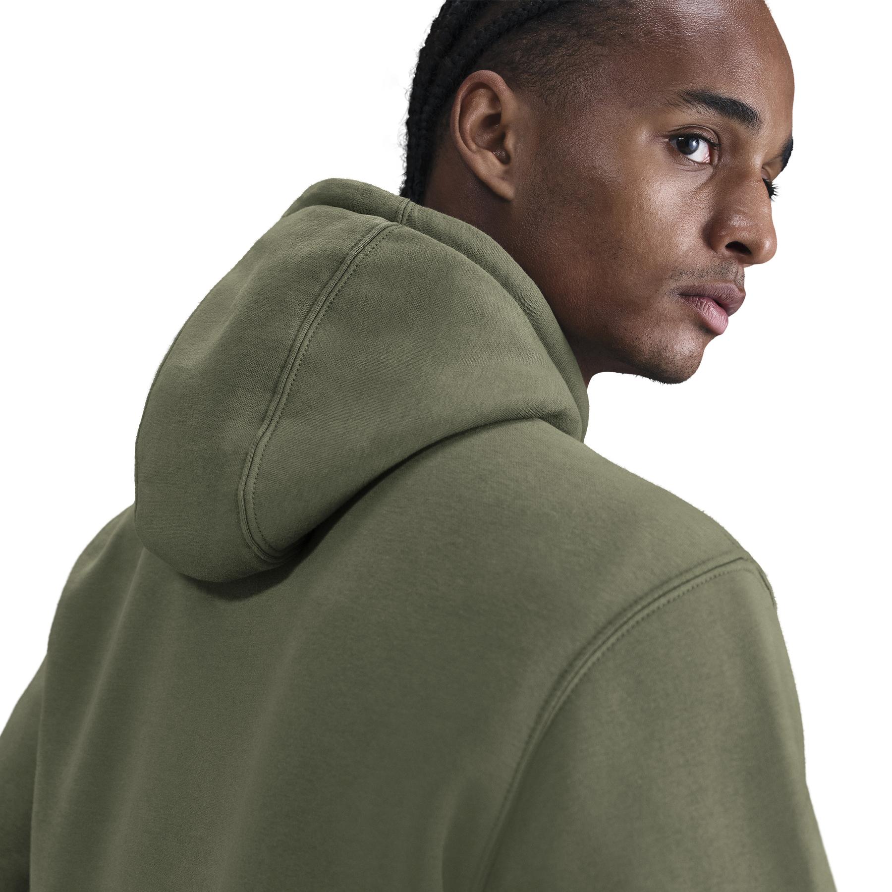 product/n/i/nike_fn3861-222_medium-olive-medium-olive-white_4.jpg